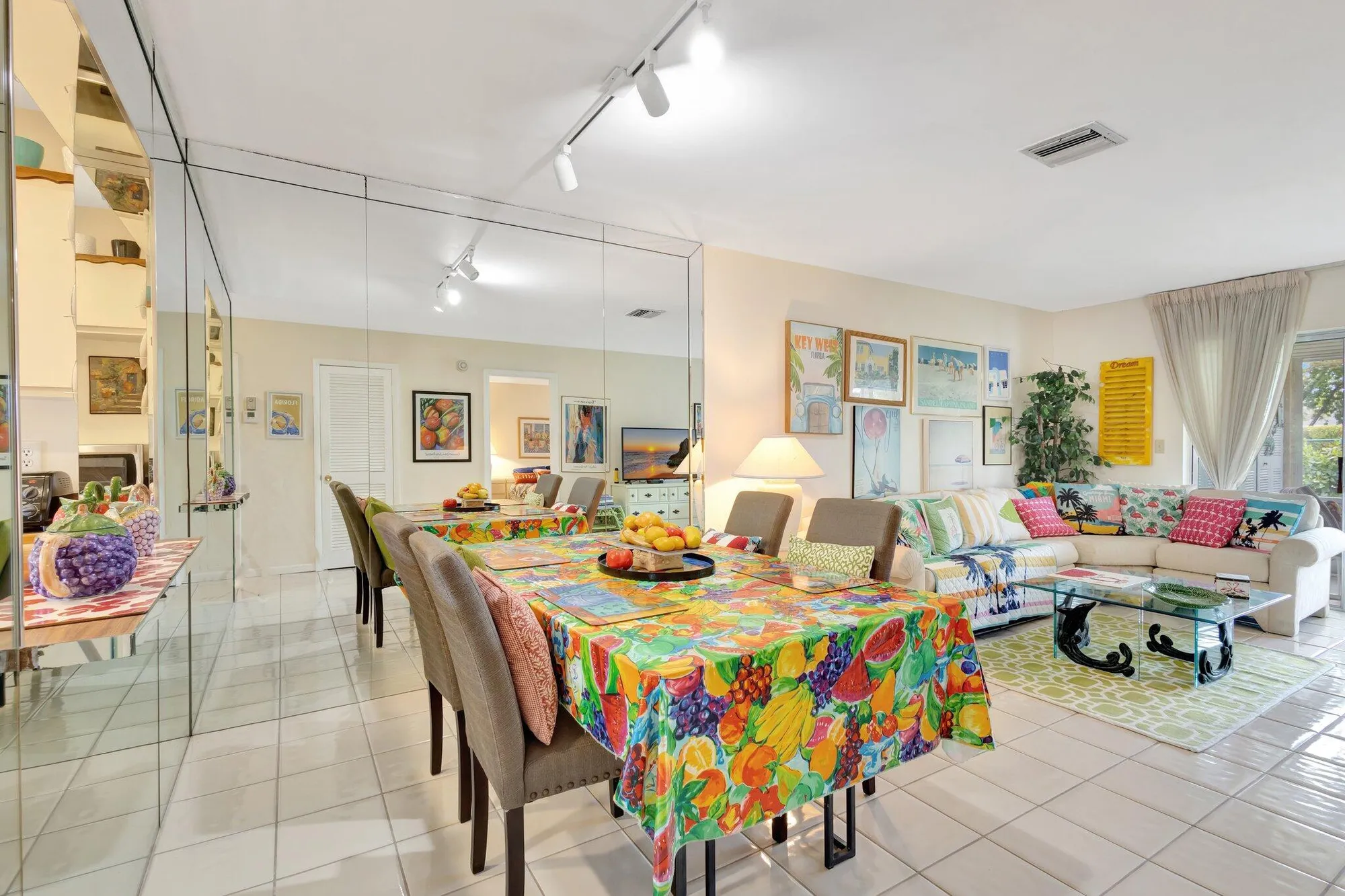 Property Slideshow image 9 of 27 | 5200 privet b pl b, Delray Beach, FL, 33484