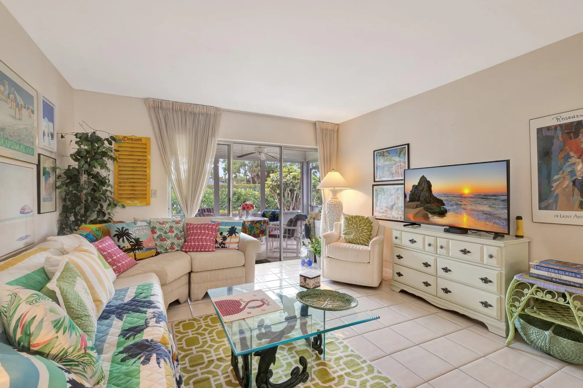Property Slideshow image 12 of 27 | 5200 privet b pl b, Delray Beach, FL, 33484