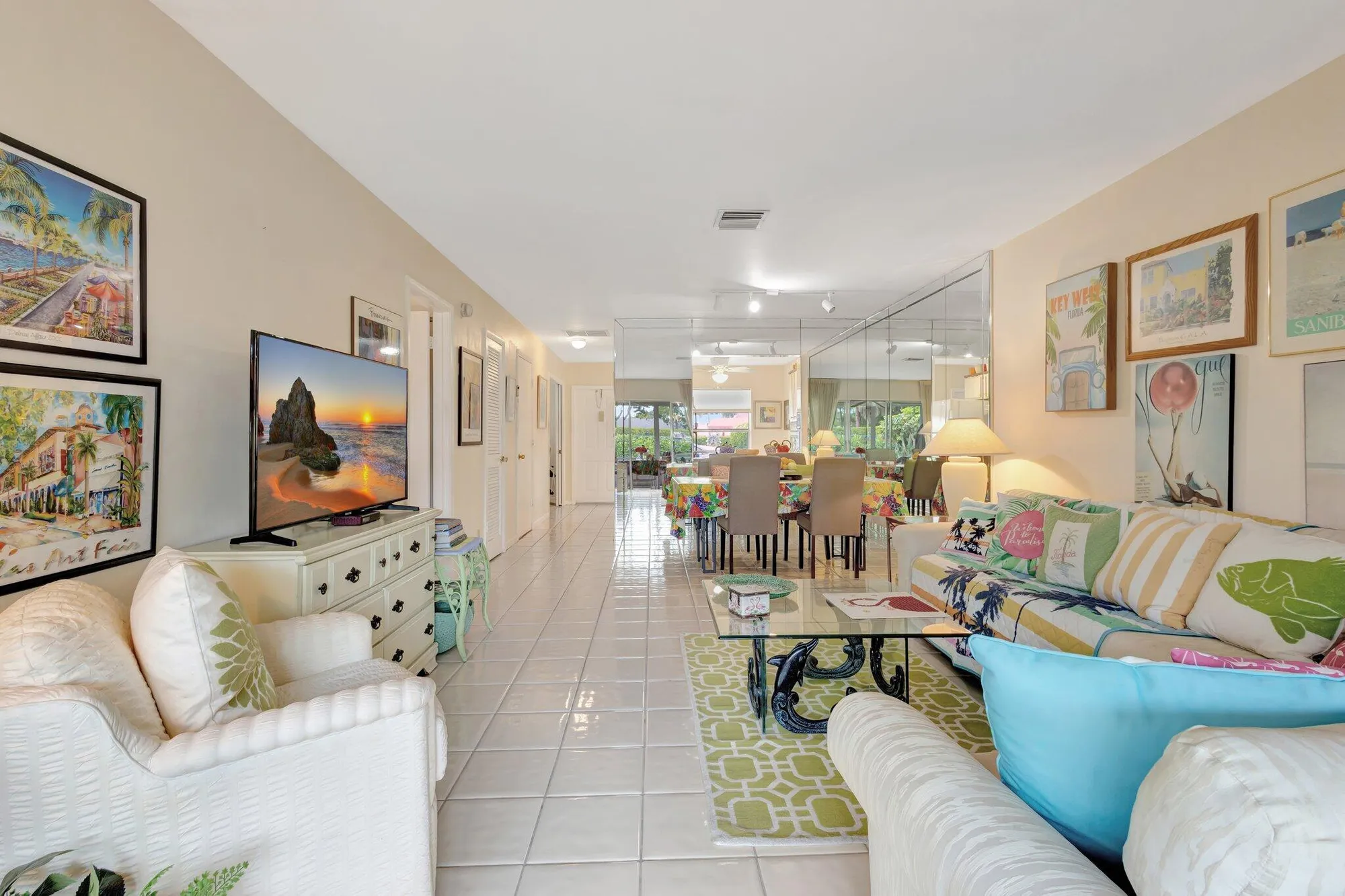 Property Slideshow image 13 of 27 | 5200 privet b pl b, Delray Beach, FL, 33484