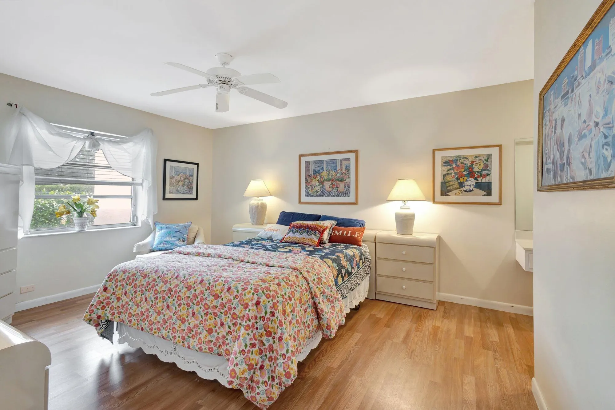 Property Slideshow image 14 of 27 | 5200 privet b pl b, Delray Beach, FL, 33484