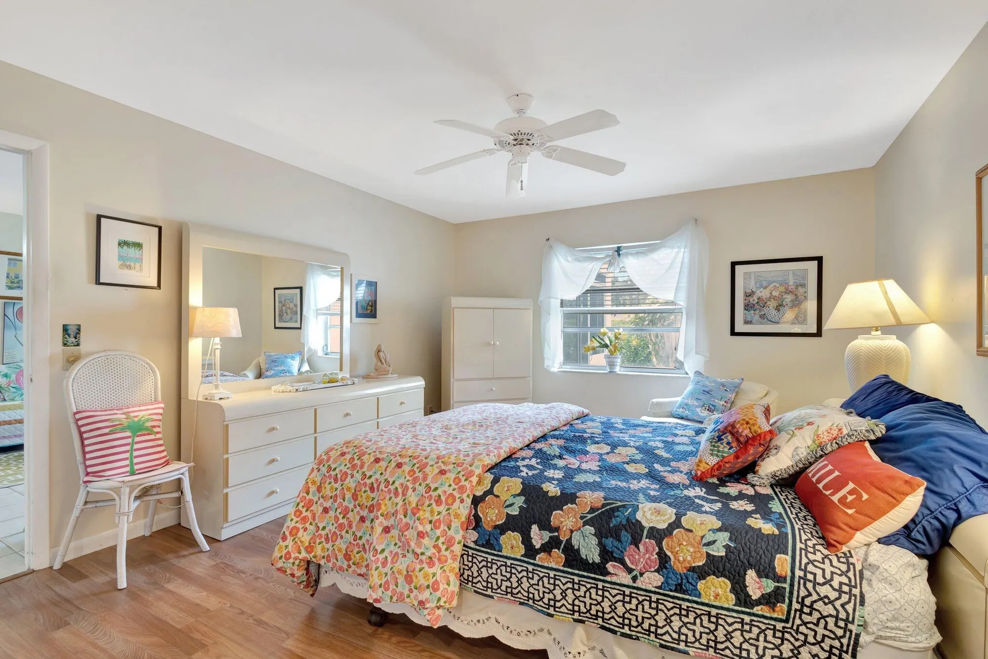 Property Slideshow image 15 of 27 | 5200 privet b pl b, Delray Beach, FL, 33484