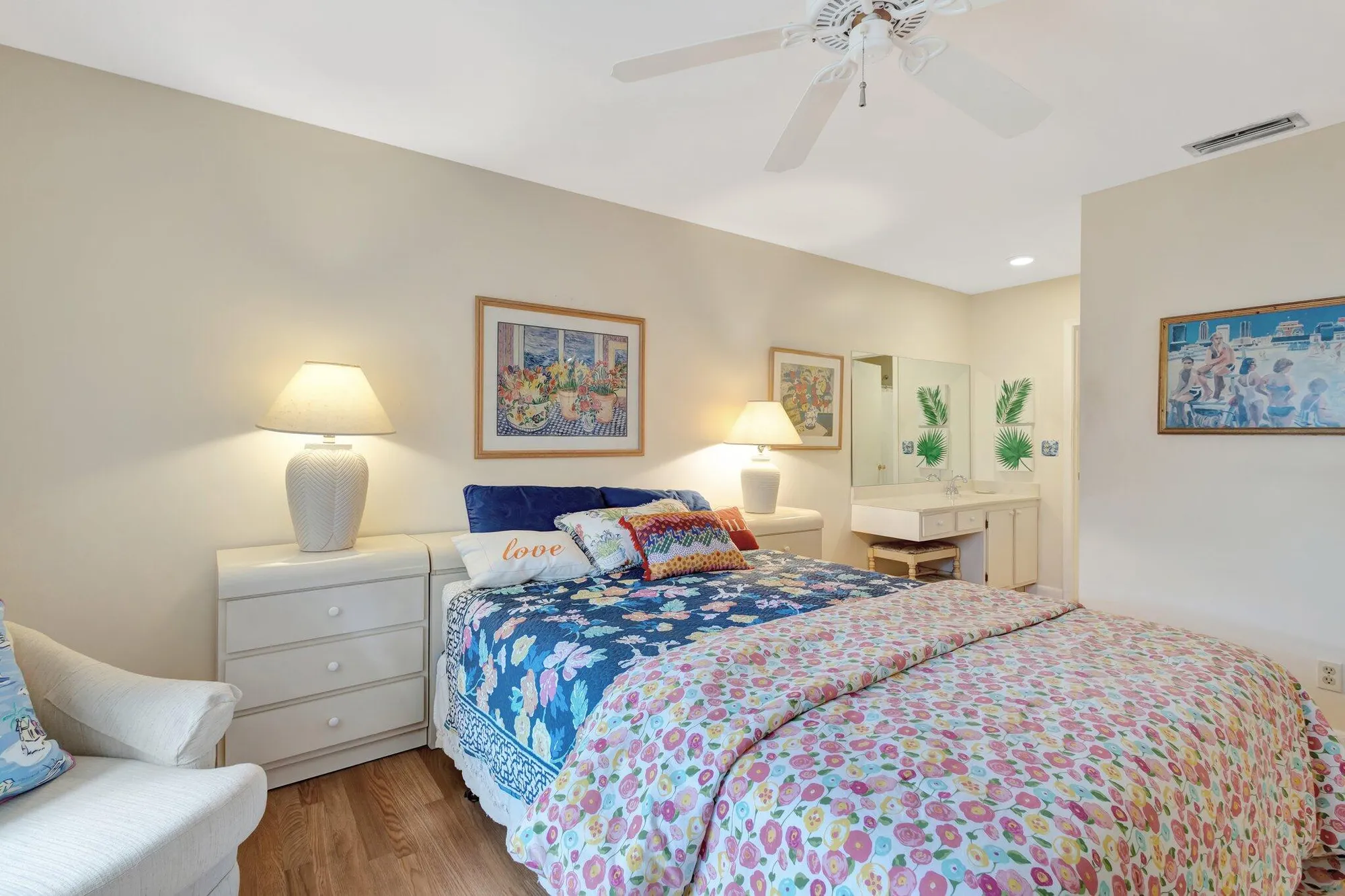 Property Slideshow image 16 of 27 | 5200 privet b pl b, Delray Beach, FL, 33484