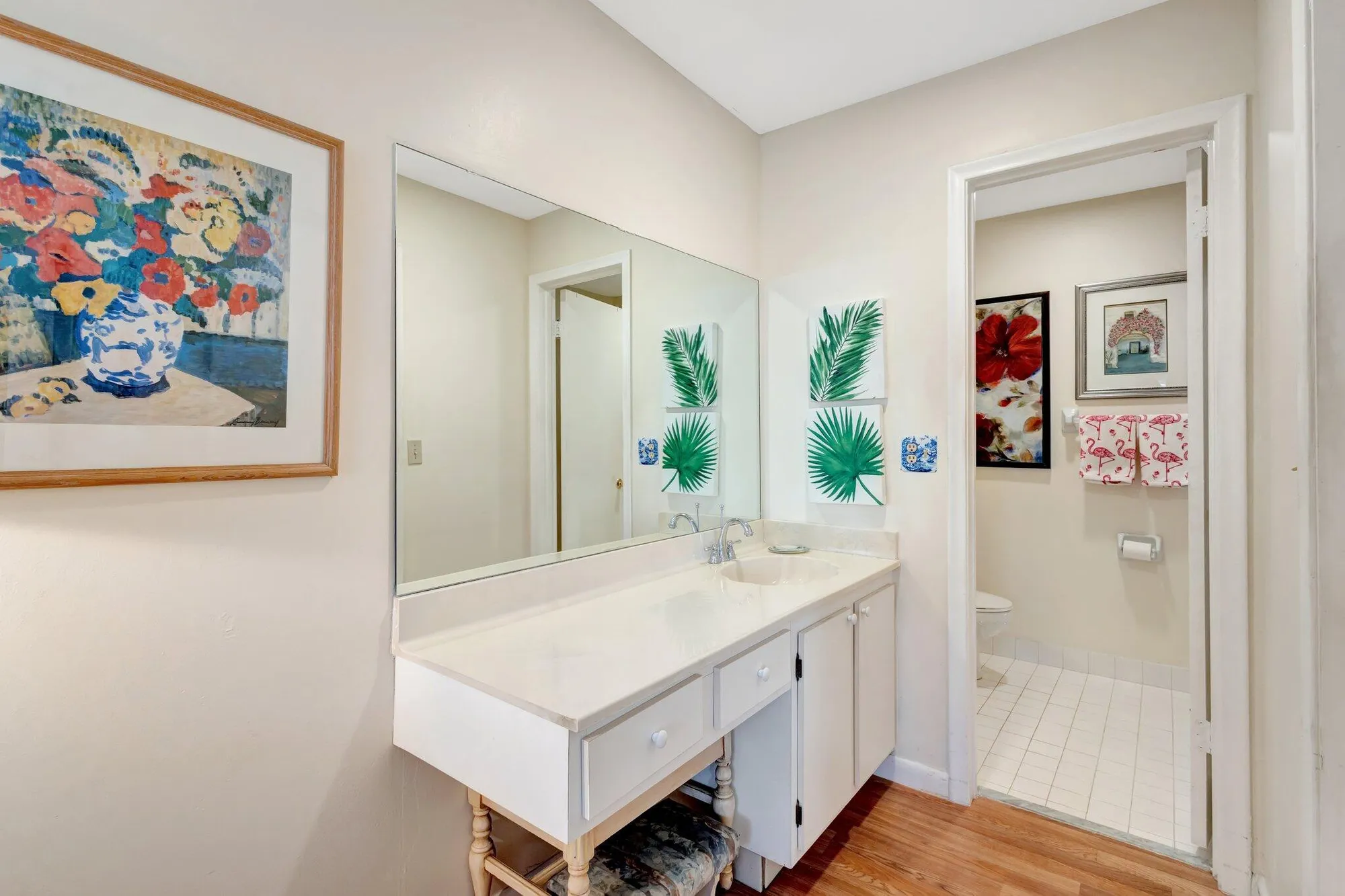 Property Slideshow image 17 of 27 | 5200 privet b pl b, Delray Beach, FL, 33484