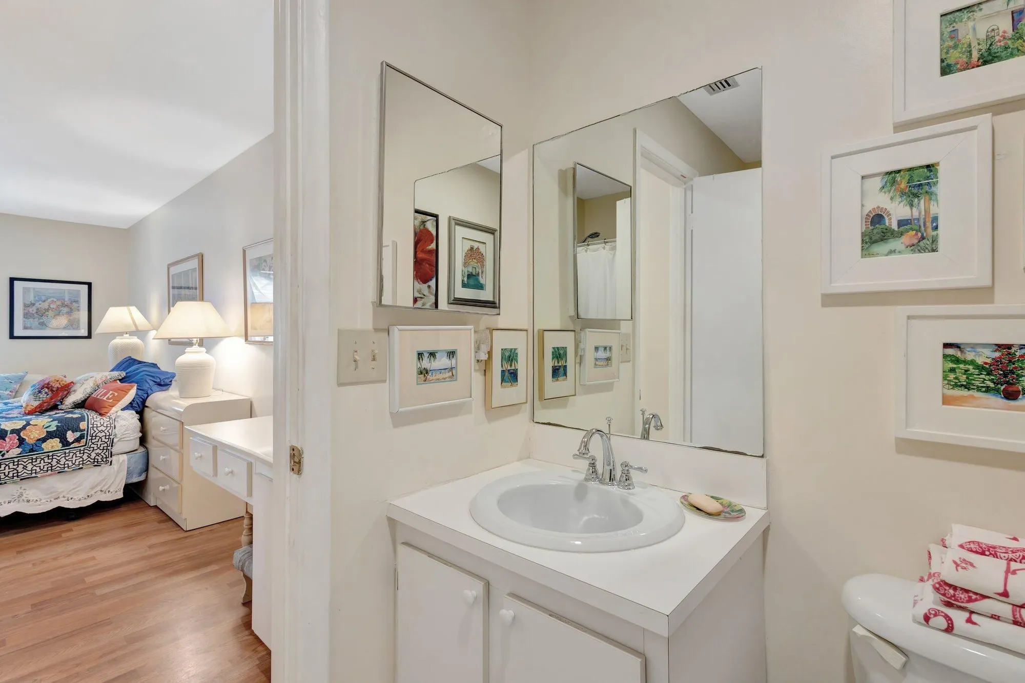 Property Slideshow image 18 of 27 | 5200 privet b pl b, Delray Beach, FL, 33484
