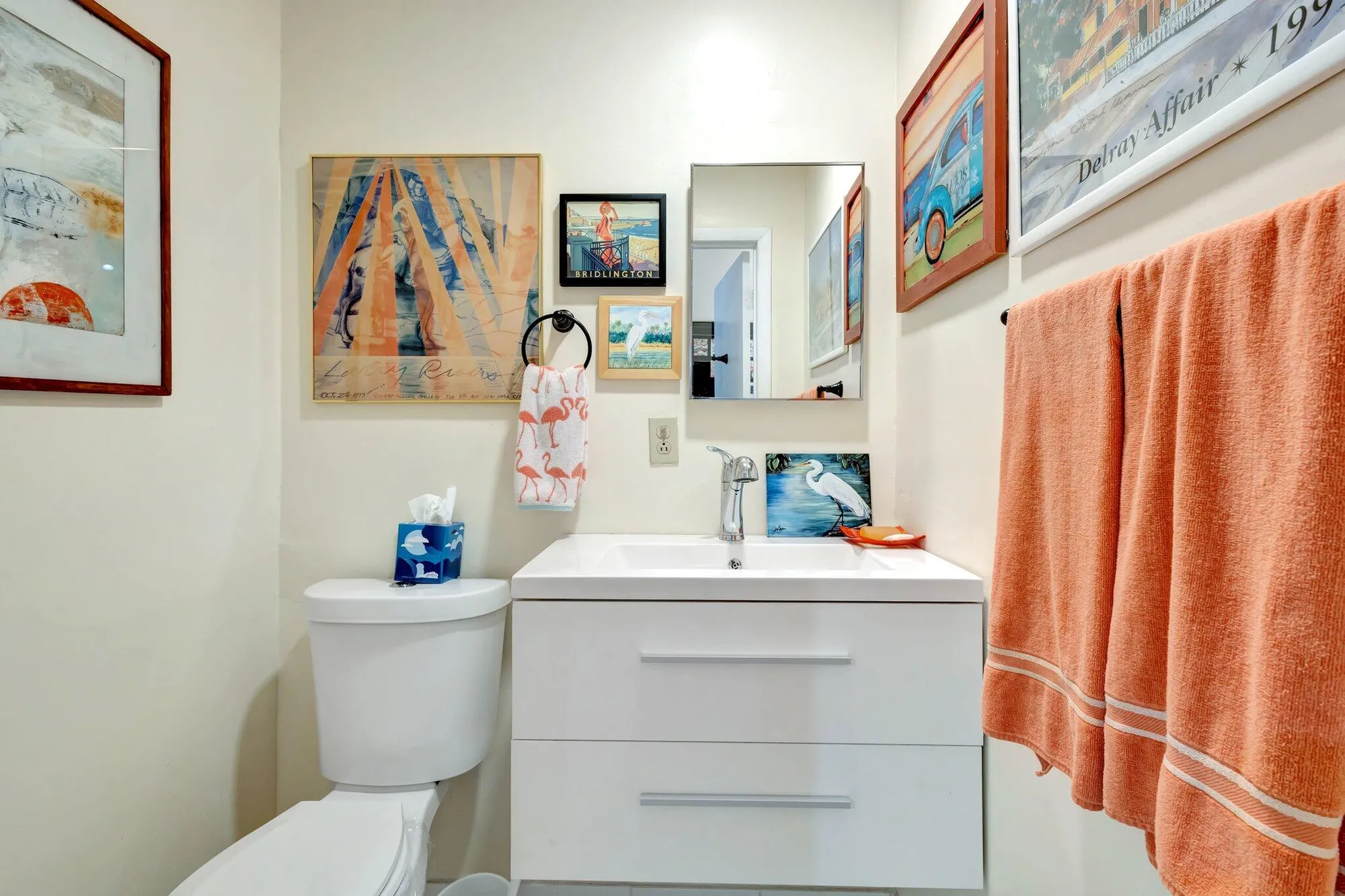 Property Slideshow image 21 of 27 | 5200 privet b pl b, Delray Beach, FL, 33484
