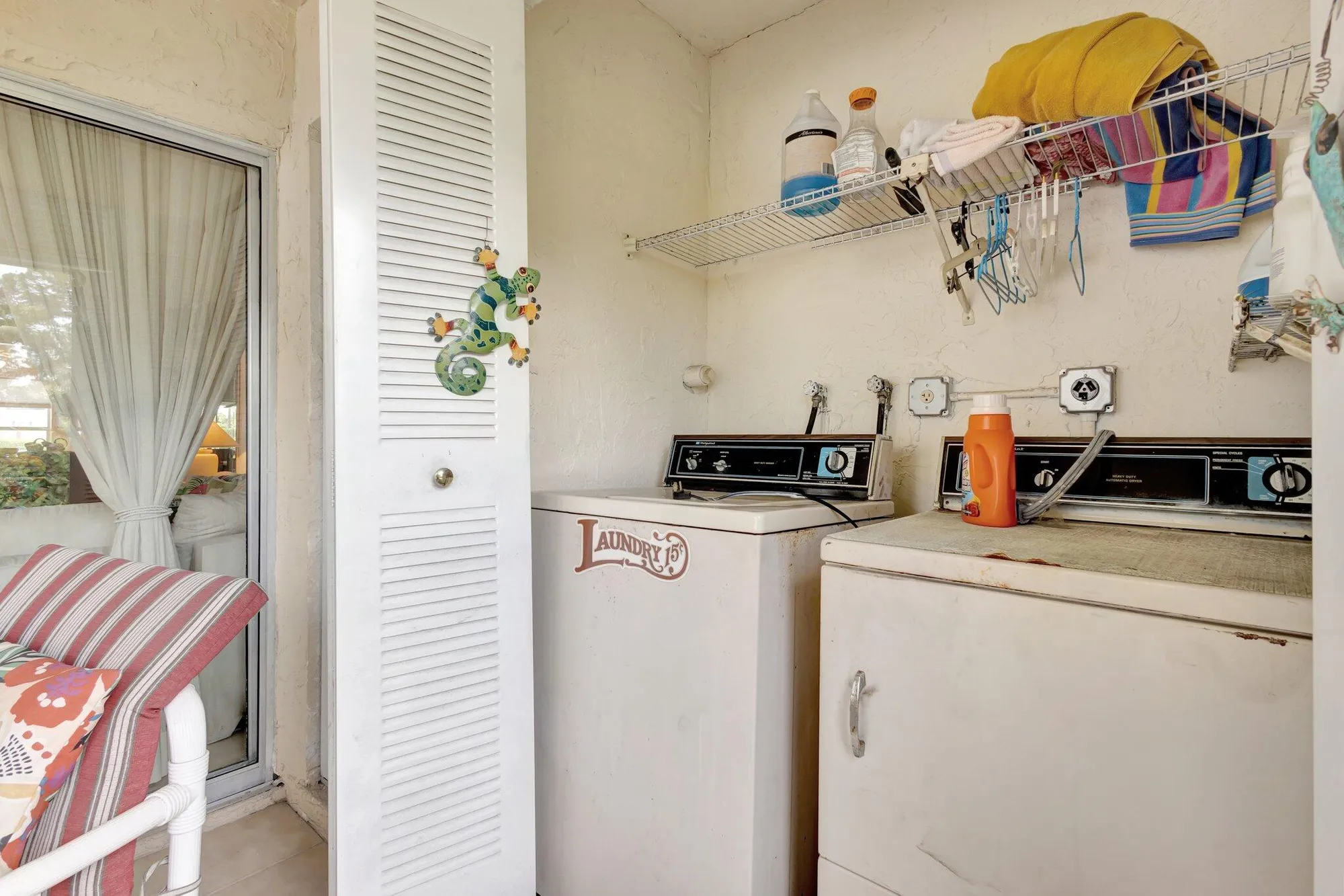 Property Slideshow image 22 of 27 | 5200 privet b pl b, Delray Beach, FL, 33484