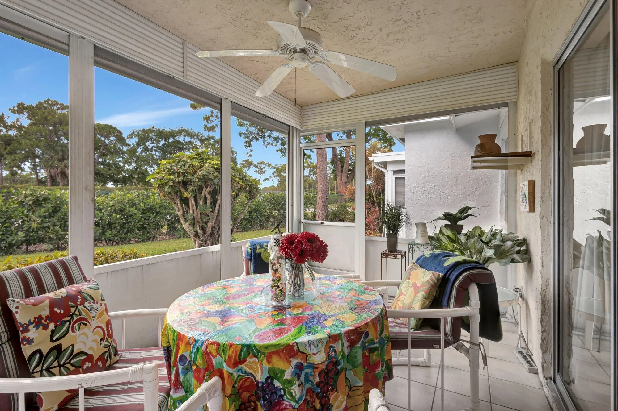 Property Slideshow image 23 of 27 | 5200 privet b pl b, Delray Beach, FL, 33484