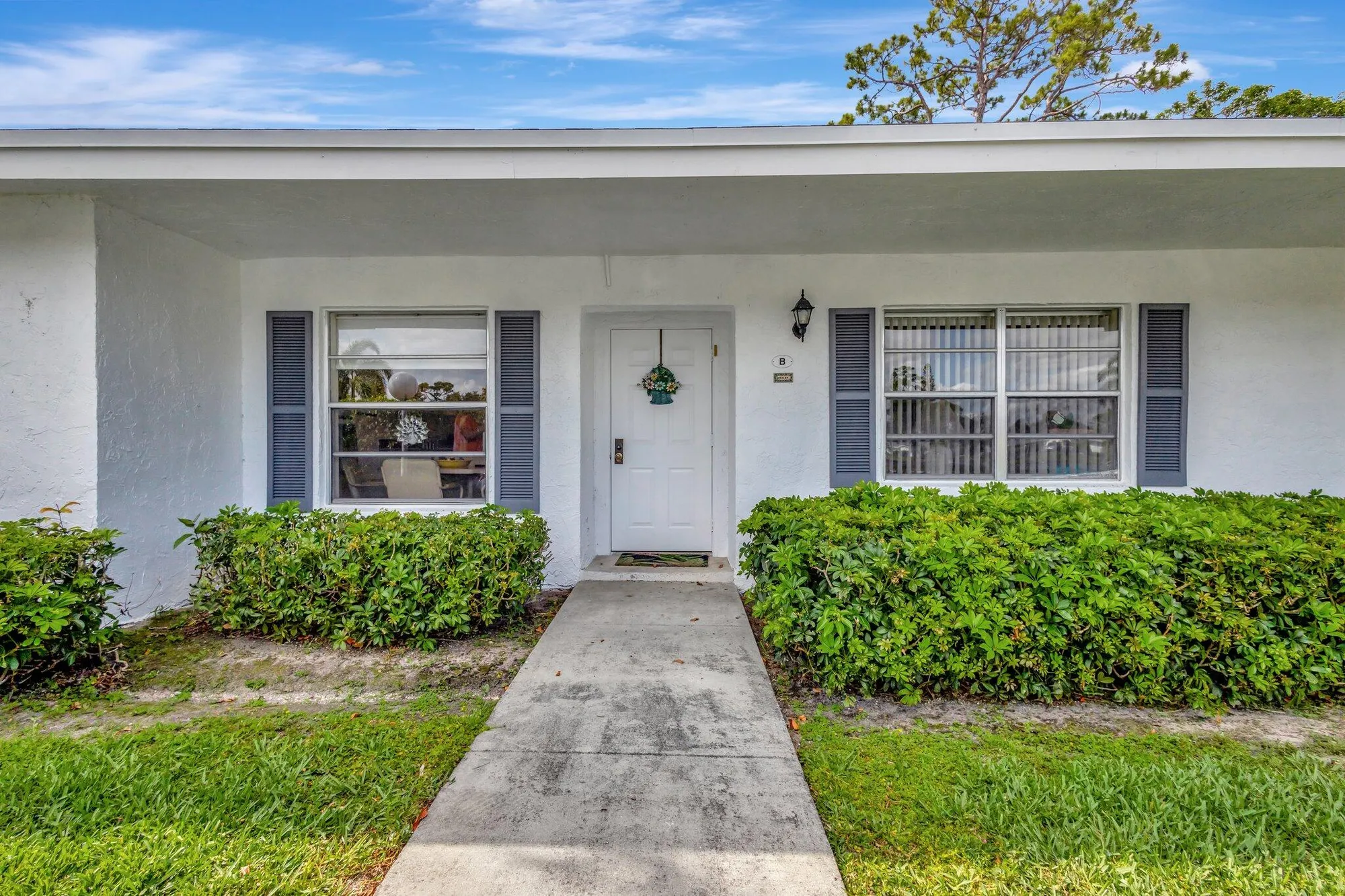 Property Slideshow image 1 of 27 | 5200 privet b pl b, Delray Beach, FL, 33484