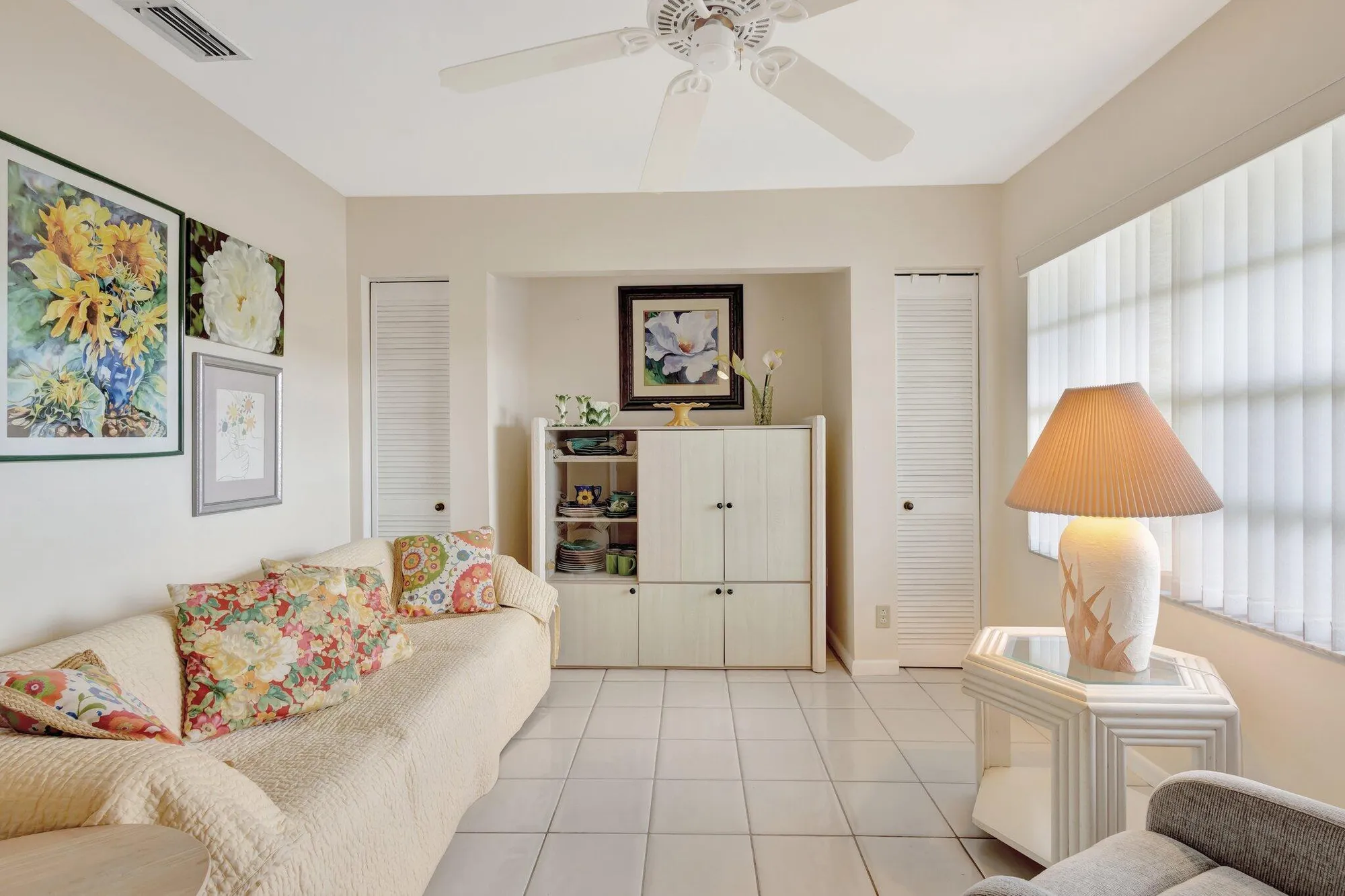 Property Slideshow image 19 of 27 | 5200 privet b pl b, Delray Beach, FL, 33484