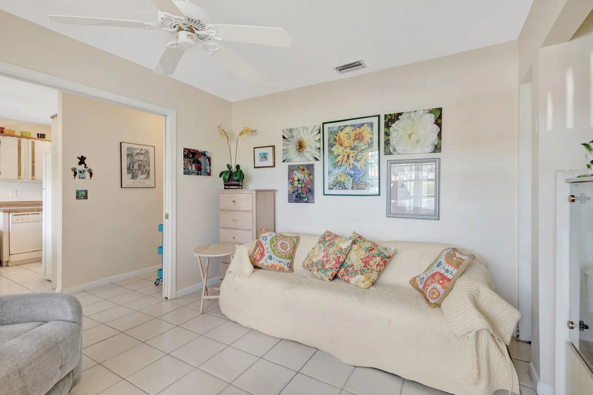 Property Slideshow image 20 of 27 | 5200 privet b pl b, Delray Beach, FL, 33484
