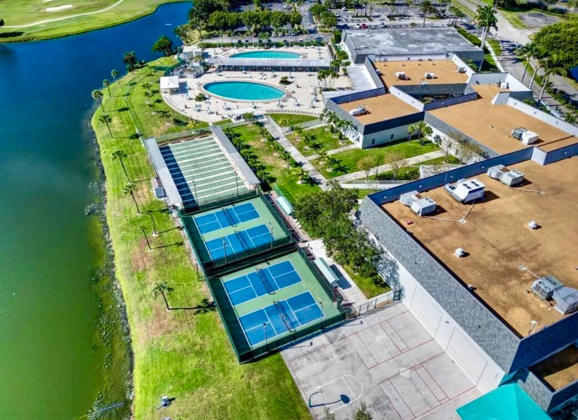 Property Slideshow image 31 of 31 | 446 burgundy j # 446, Delray Beach, FL, 33484