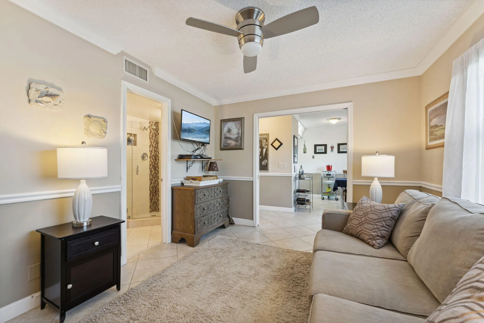 Property Slideshow image 11 of 23 | 2520 black olive blvd apt 103, Delray Beach, FL, 33445