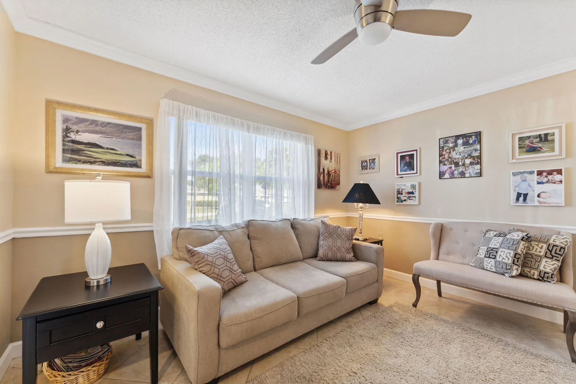 Property Slideshow image 13 of 23 | 2520 black olive blvd apt 103, Delray Beach, FL, 33445