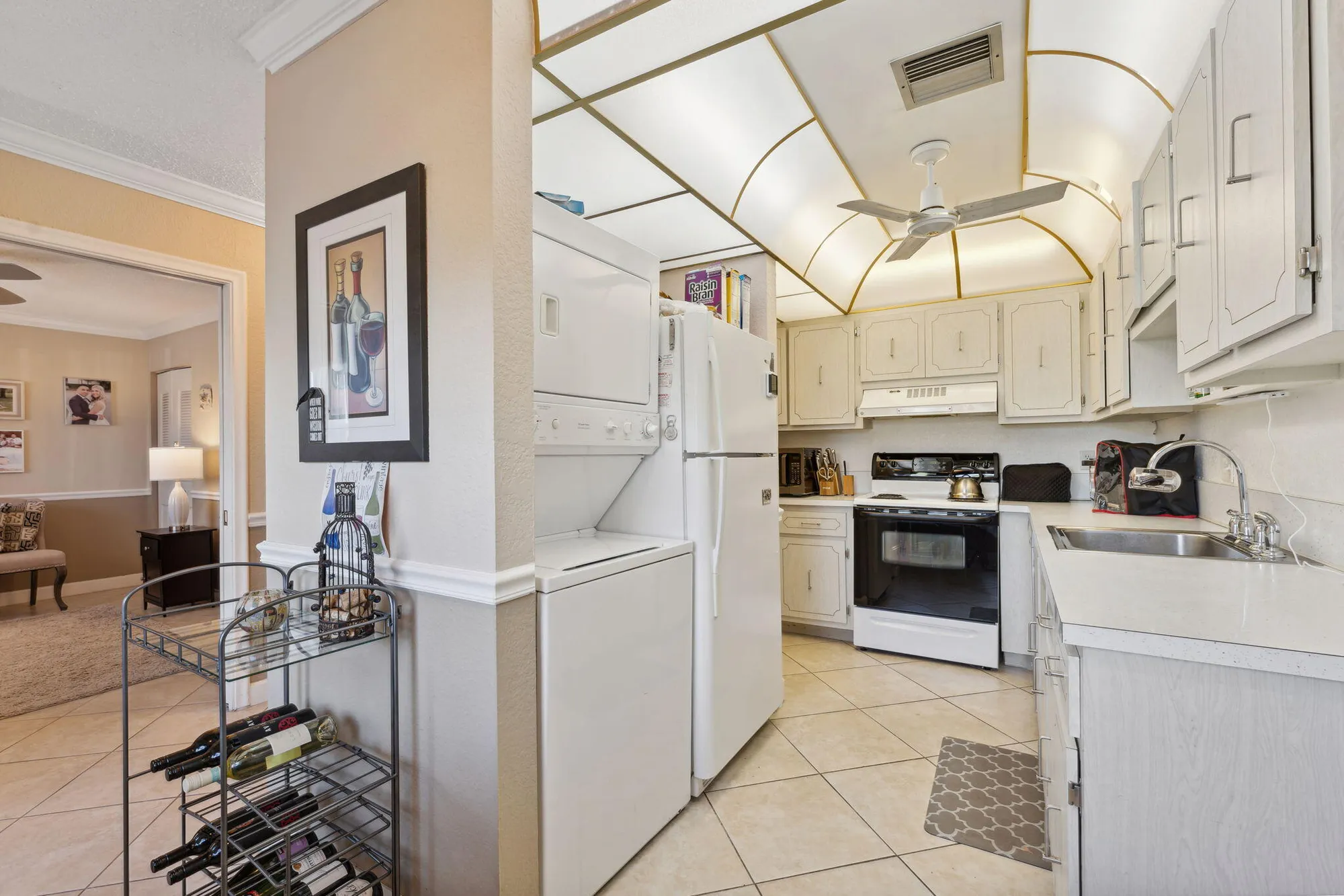Property Slideshow image 14 of 23 | 2520 black olive blvd apt 103, Delray Beach, FL, 33445