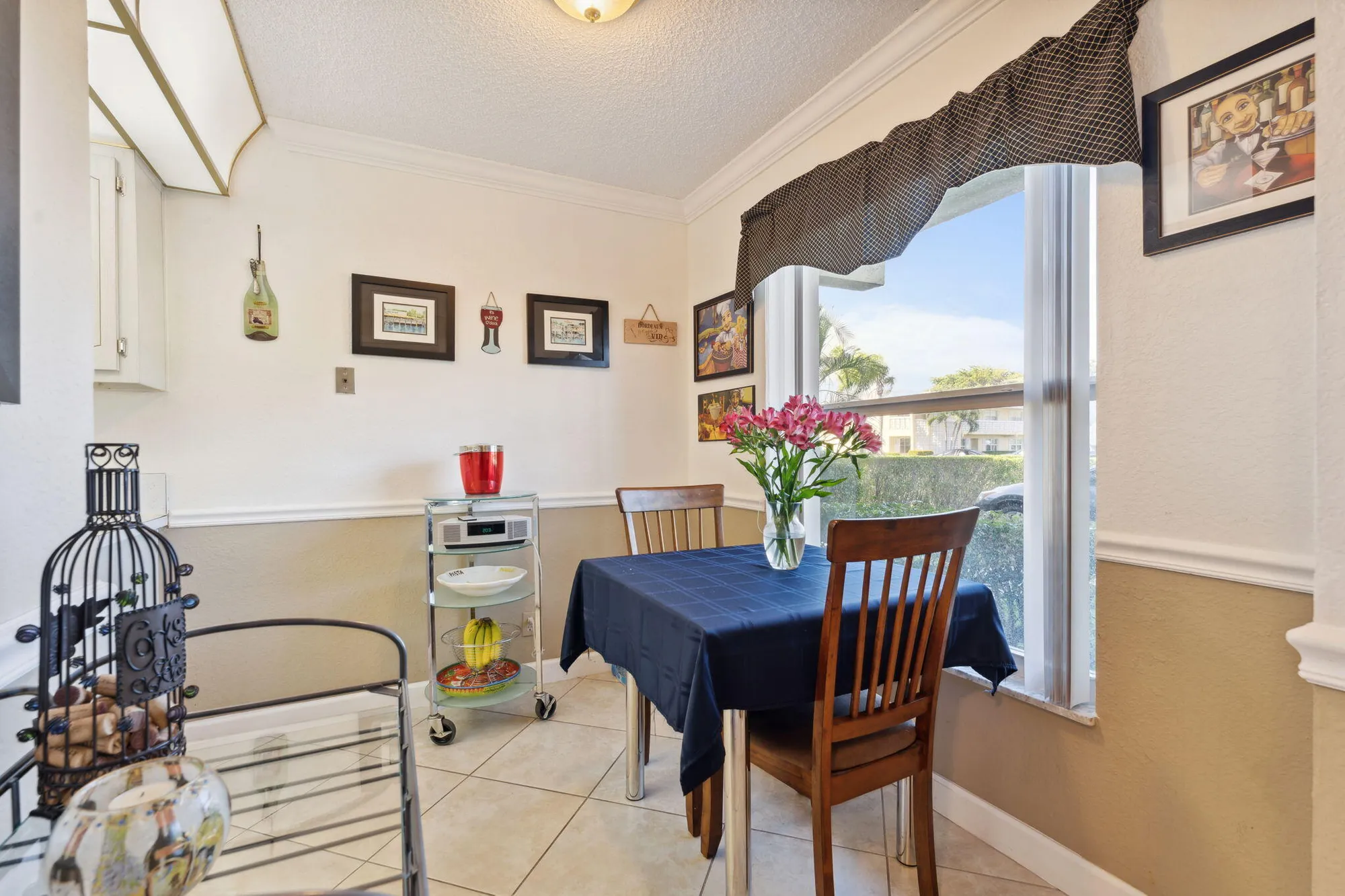 Property Slideshow image 15 of 23 | 2520 black olive blvd apt 103, Delray Beach, FL, 33445