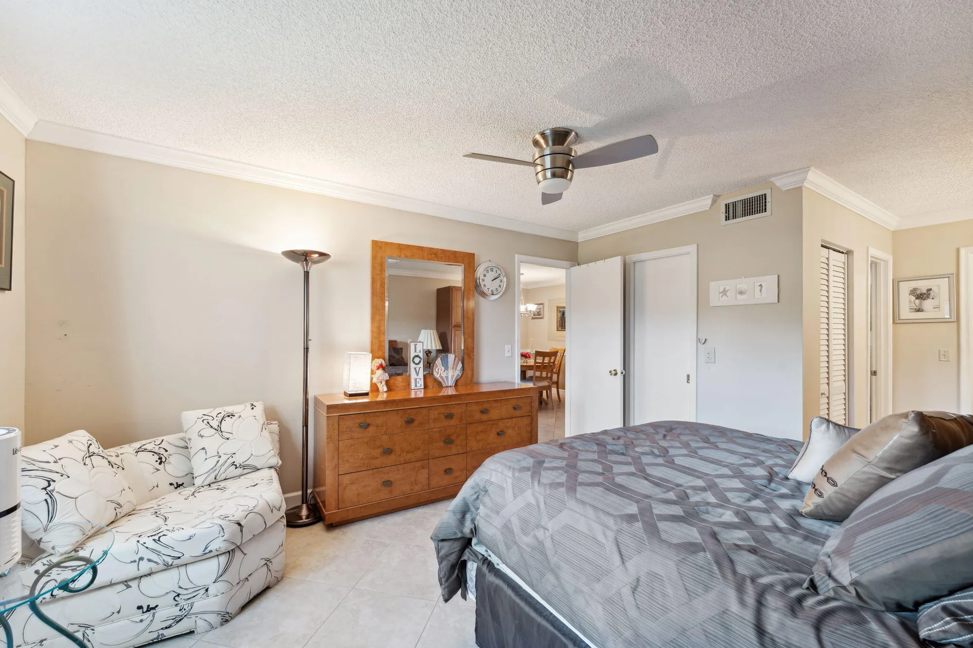 Property Slideshow image 16 of 23 | 2520 black olive blvd apt 103, Delray Beach, FL, 33445