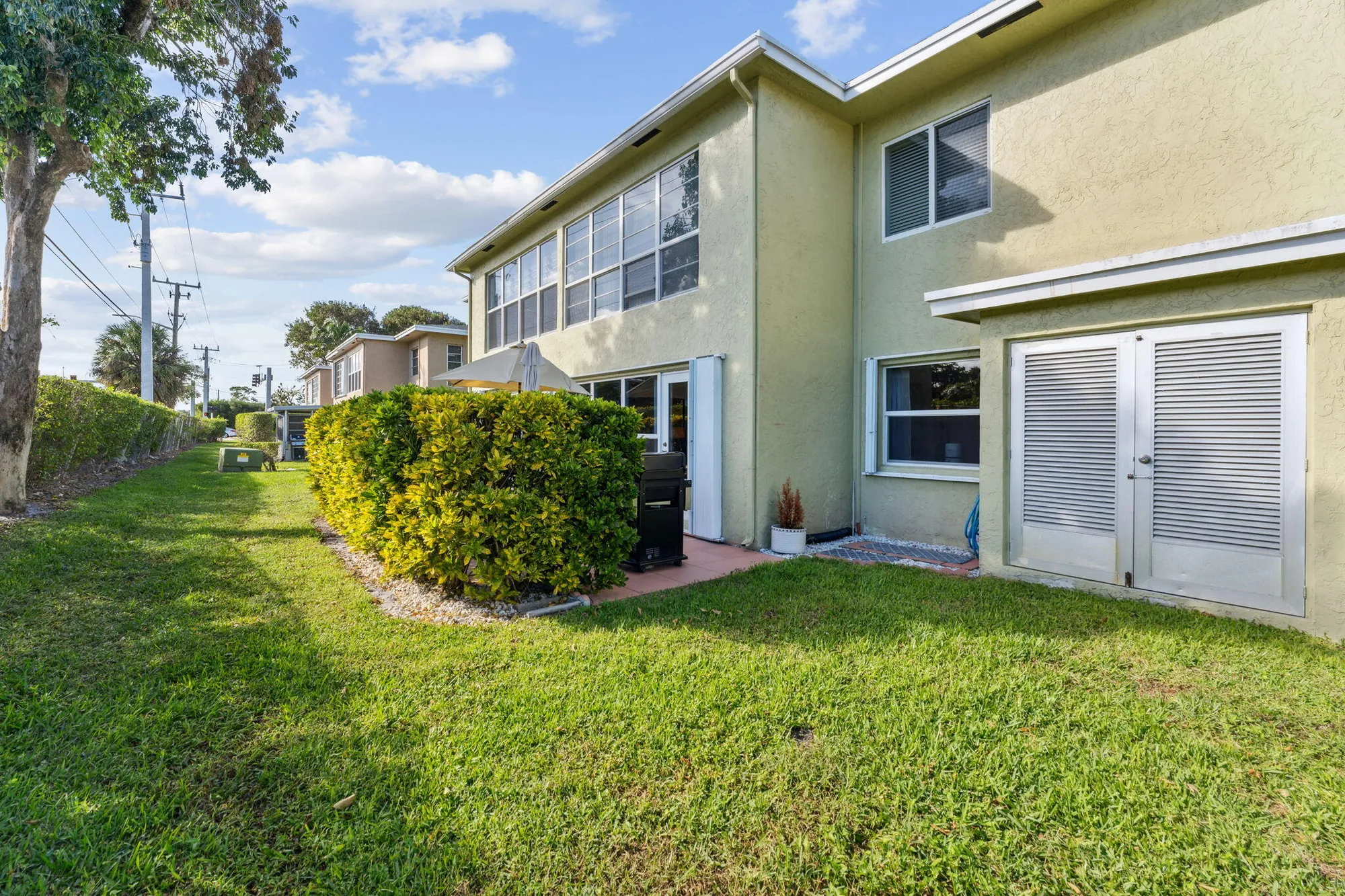 Property Slideshow image 18 of 23 | 2520 black olive blvd apt 103, Delray Beach, FL, 33445