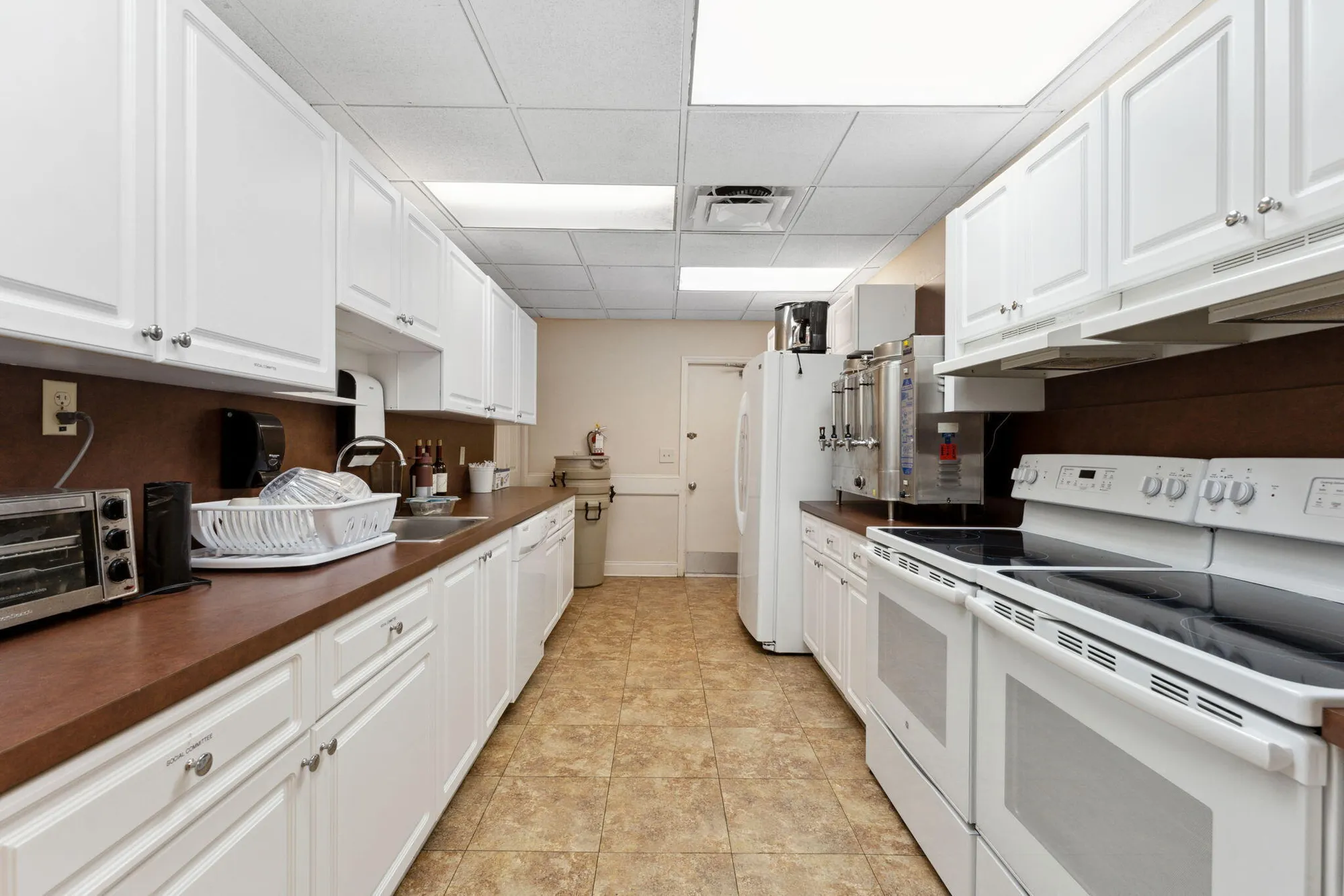 Property Slideshow image 20 of 23 | 2520 black olive blvd apt 103, Delray Beach, FL, 33445