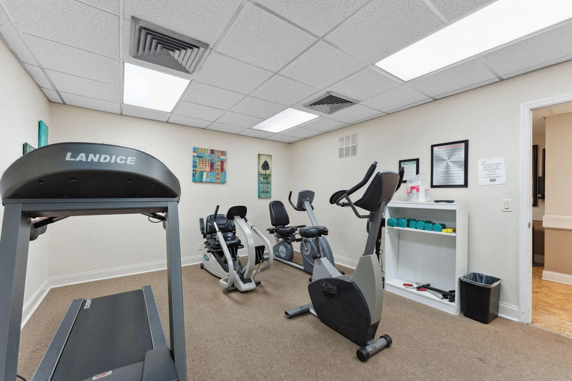 Property Slideshow image 21 of 23 | 2520 black olive blvd apt 103, Delray Beach, FL, 33445