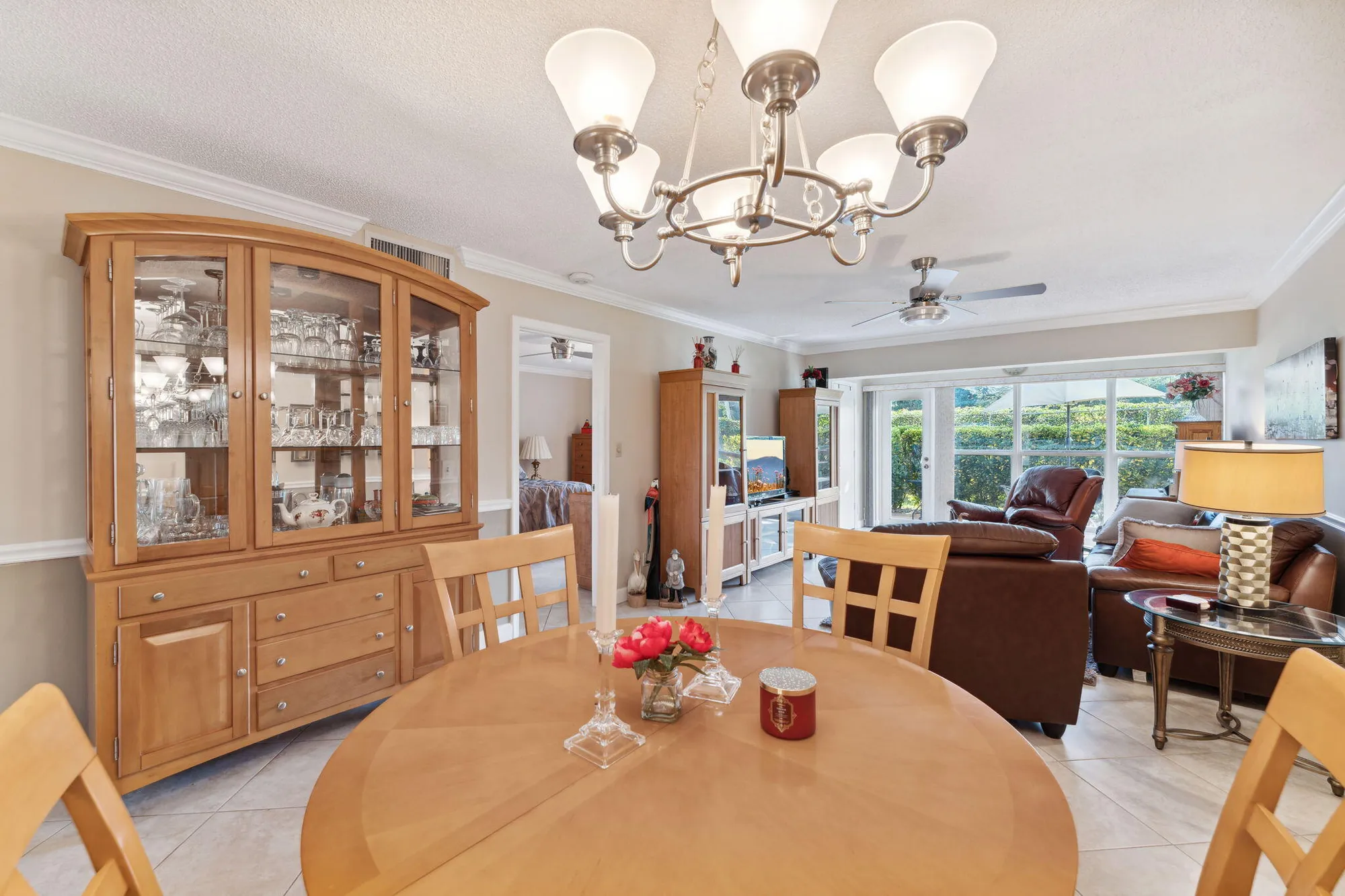 Property Slideshow image 4 of 23 | 2520 black olive blvd apt 103, Delray Beach, FL, 33445