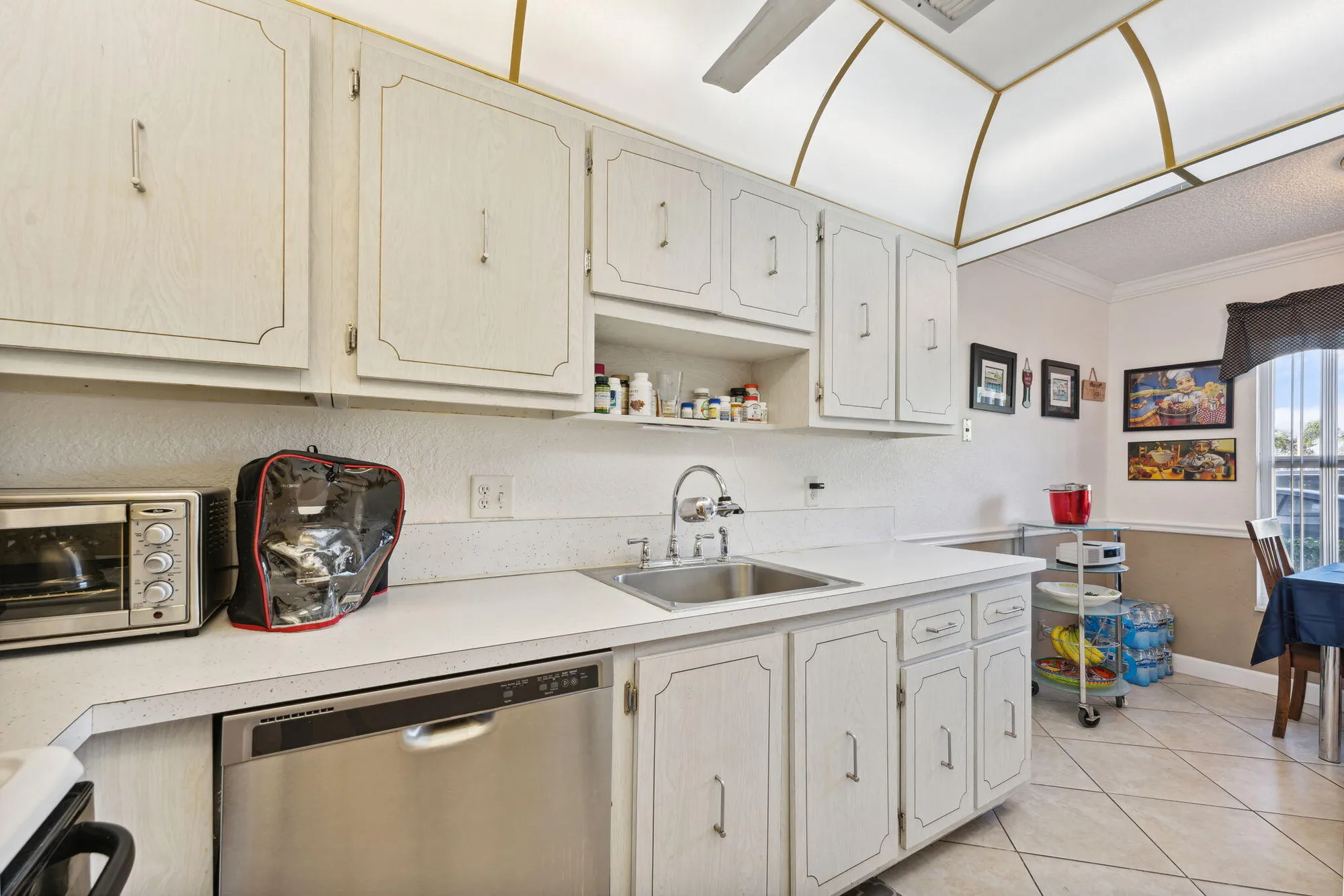 Property Slideshow image 5 of 23 | 2520 black olive blvd apt 103, Delray Beach, FL, 33445