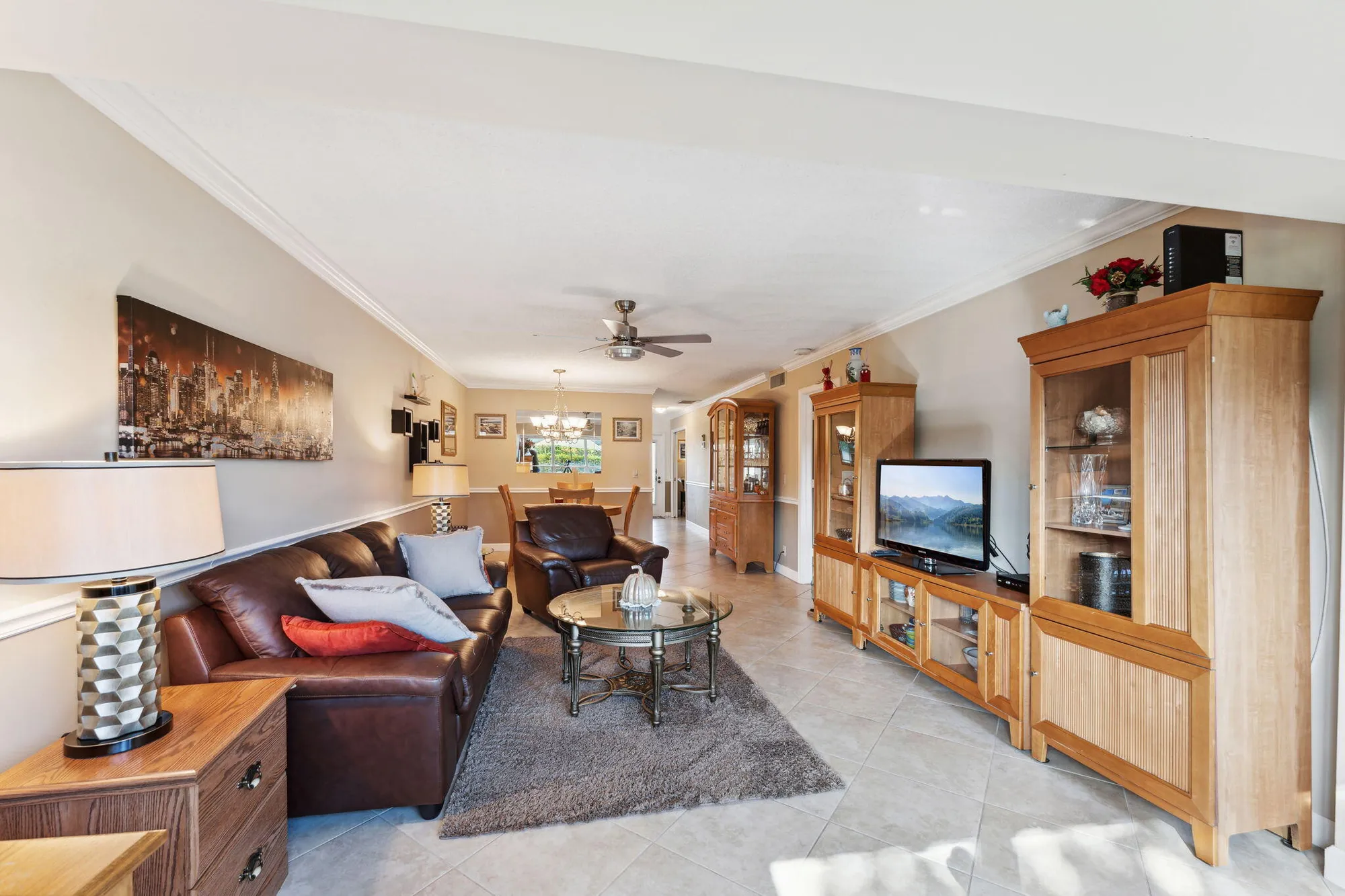 Property Slideshow image 6 of 23 | 2520 black olive blvd apt 103, Delray Beach, FL, 33445