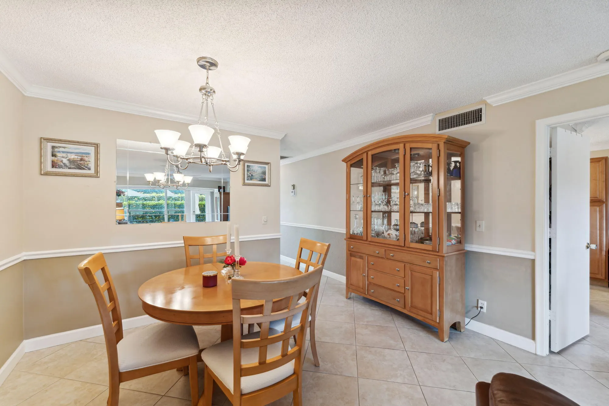 Property Slideshow image 7 of 23 | 2520 black olive blvd apt 103, Delray Beach, FL, 33445