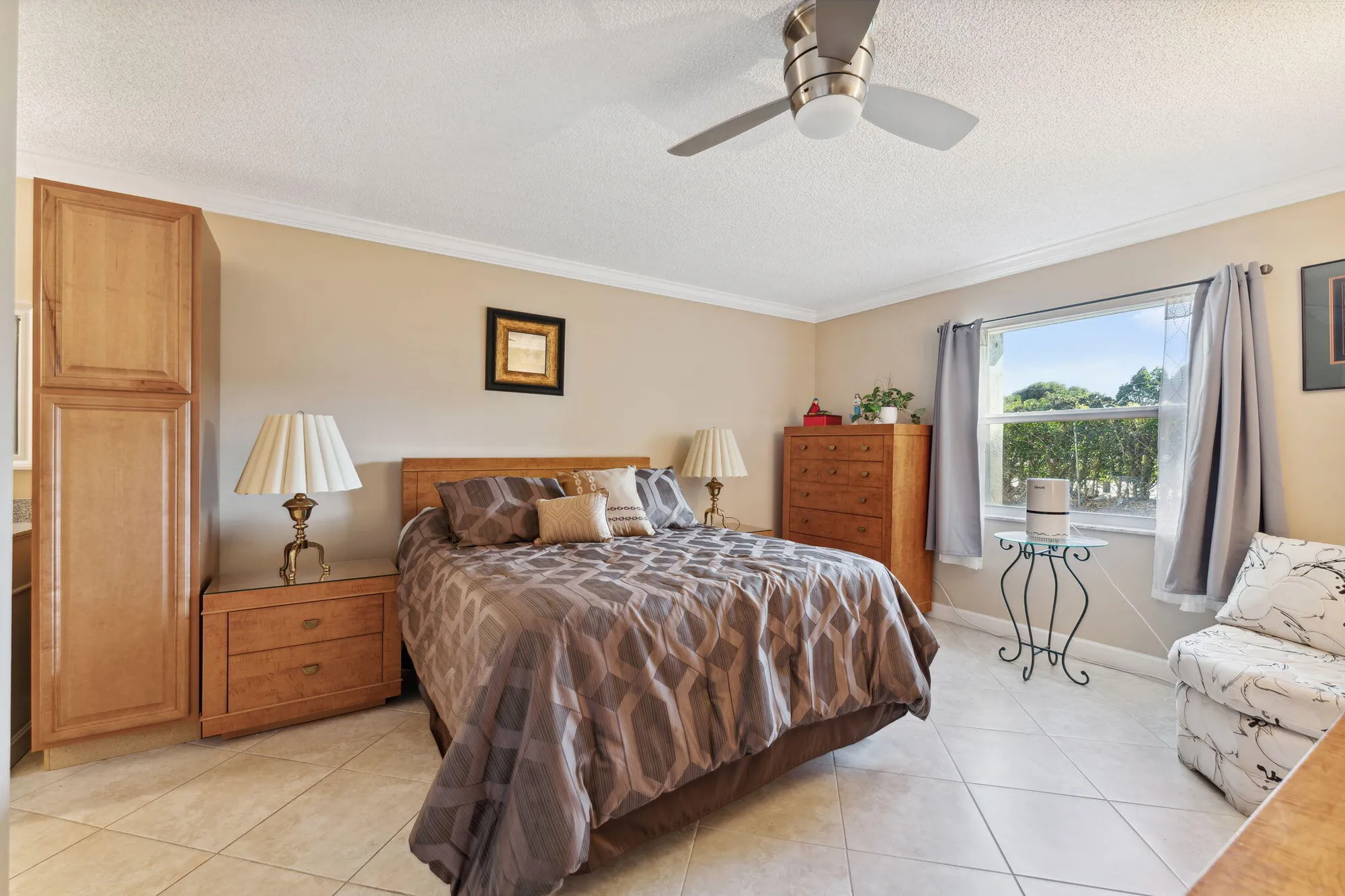 Property Slideshow image 8 of 23 | 2520 black olive blvd apt 103, Delray Beach, FL, 33445