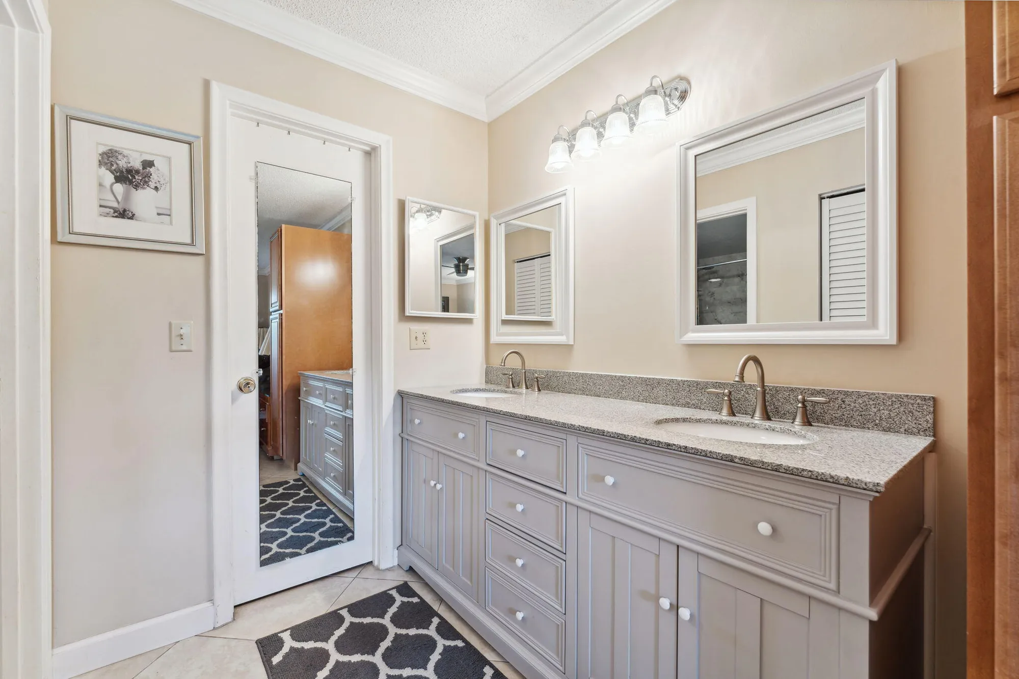 Property Slideshow image 9 of 23 | 2520 black olive blvd apt 103, Delray Beach, FL, 33445