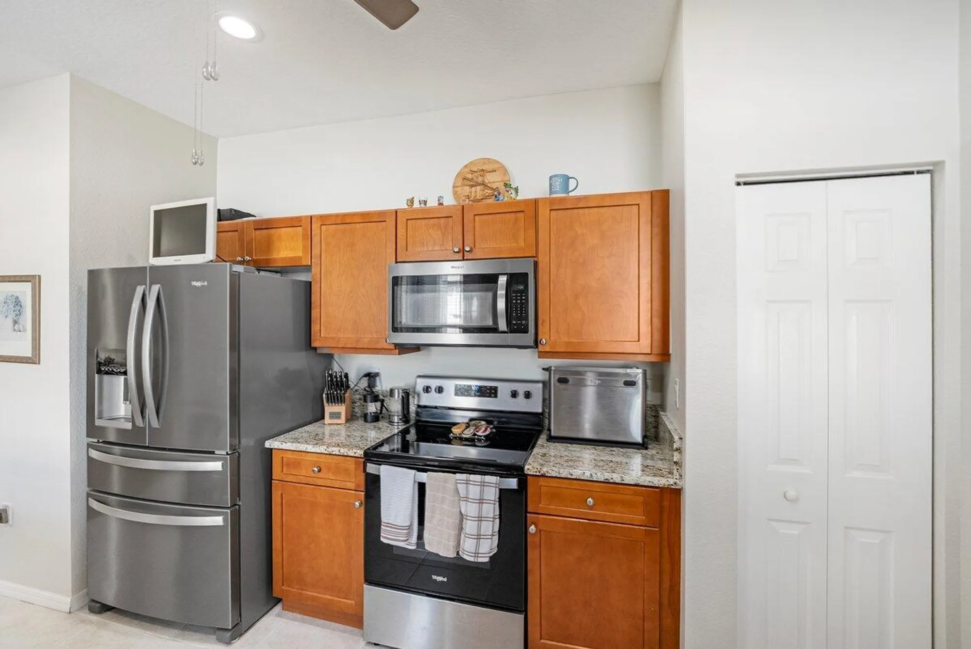 Property Slideshow image 11 of 36 | 846 sw rocky bayou ter, Port Saint Lucie, FL, 34986