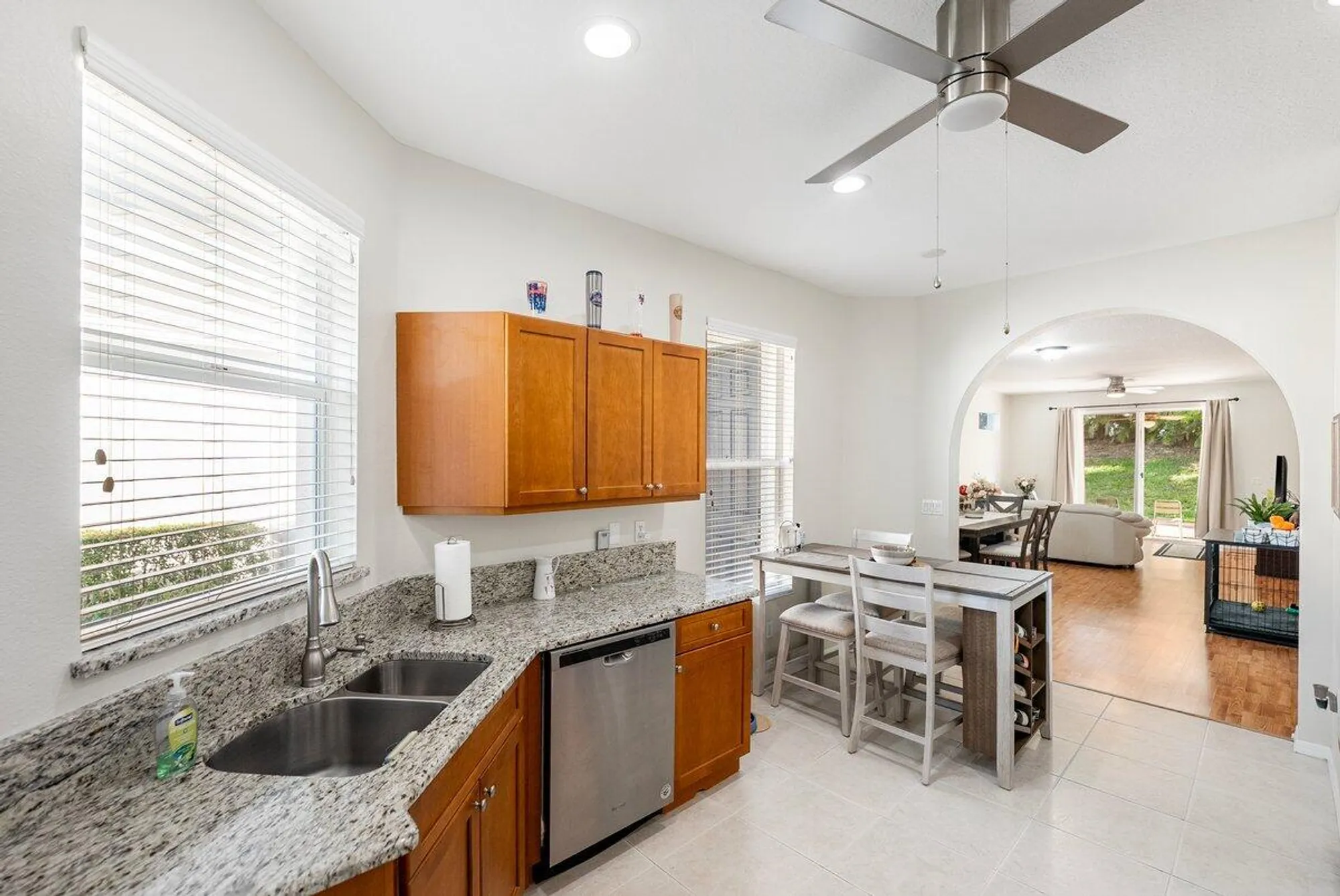 Property Slideshow image 14 of 36 | 846 sw rocky bayou ter, Port Saint Lucie, FL, 34986