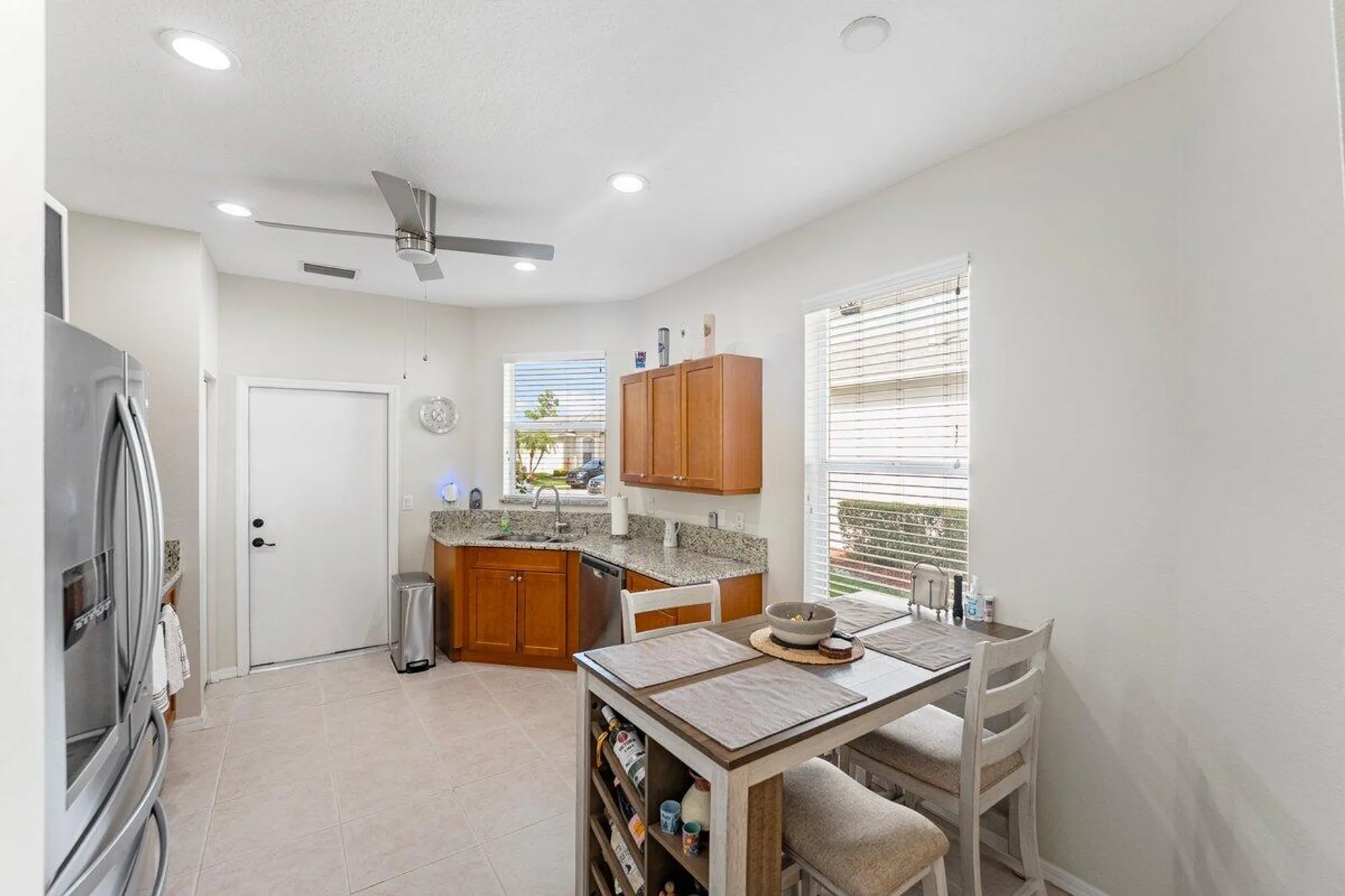 Property Slideshow image 10 of 36 | 846 sw rocky bayou ter, Port Saint Lucie, FL, 34986