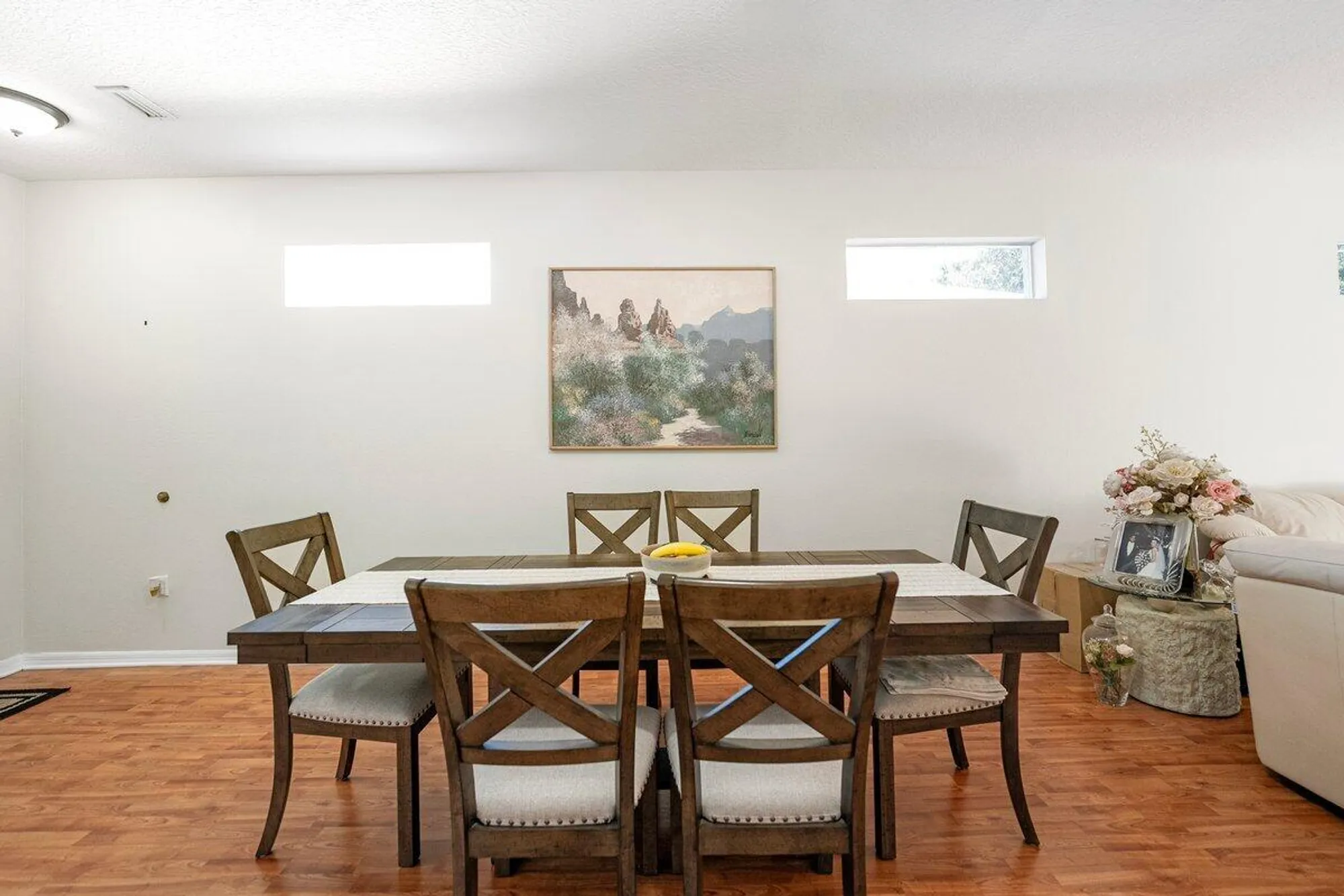 Property Slideshow image 7 of 36 | 846 sw rocky bayou ter, Port Saint Lucie, FL, 34986