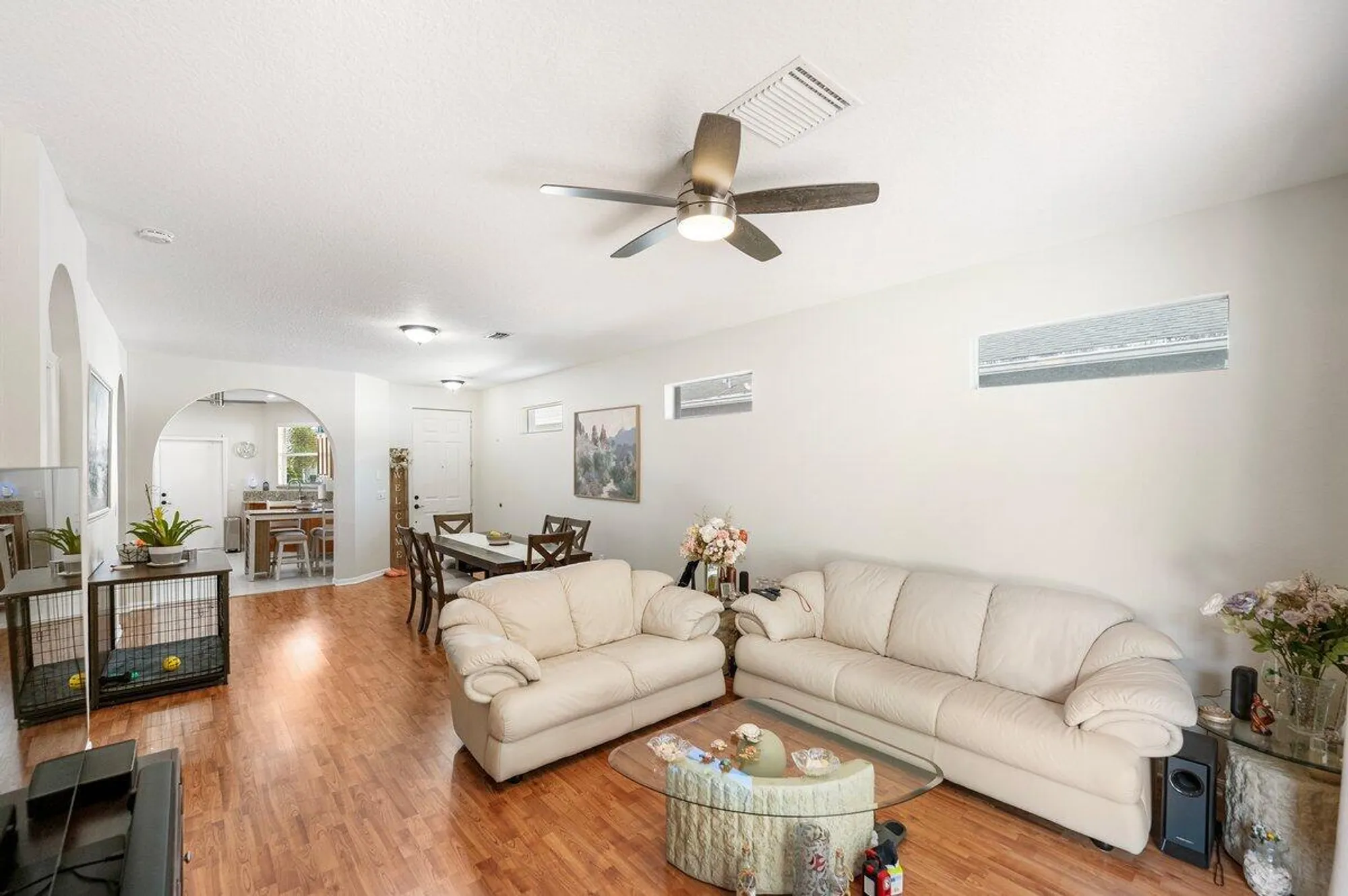 Property Slideshow image 8 of 36 | 846 sw rocky bayou ter, Port Saint Lucie, FL, 34986