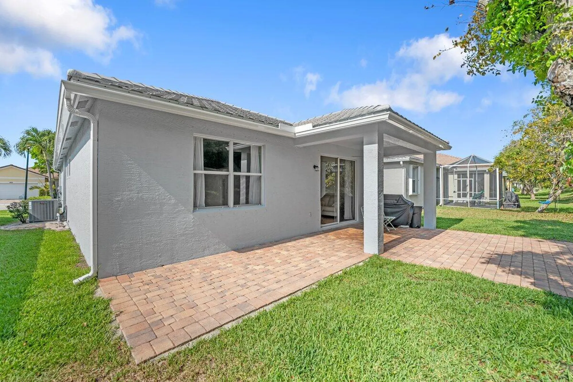 Property Slideshow image 21 of 36 | 846 sw rocky bayou ter, Port Saint Lucie, FL, 34986