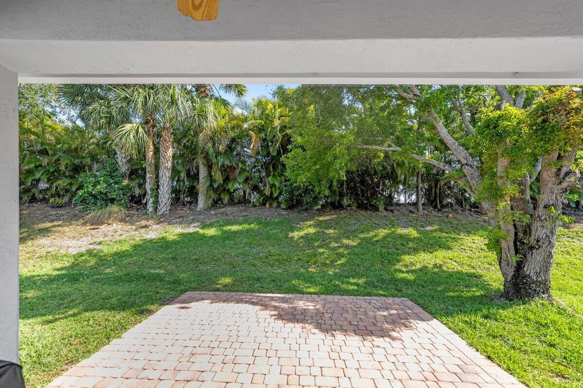 Property Slideshow image 23 of 36 | 846 sw rocky bayou ter, Port Saint Lucie, FL, 34986