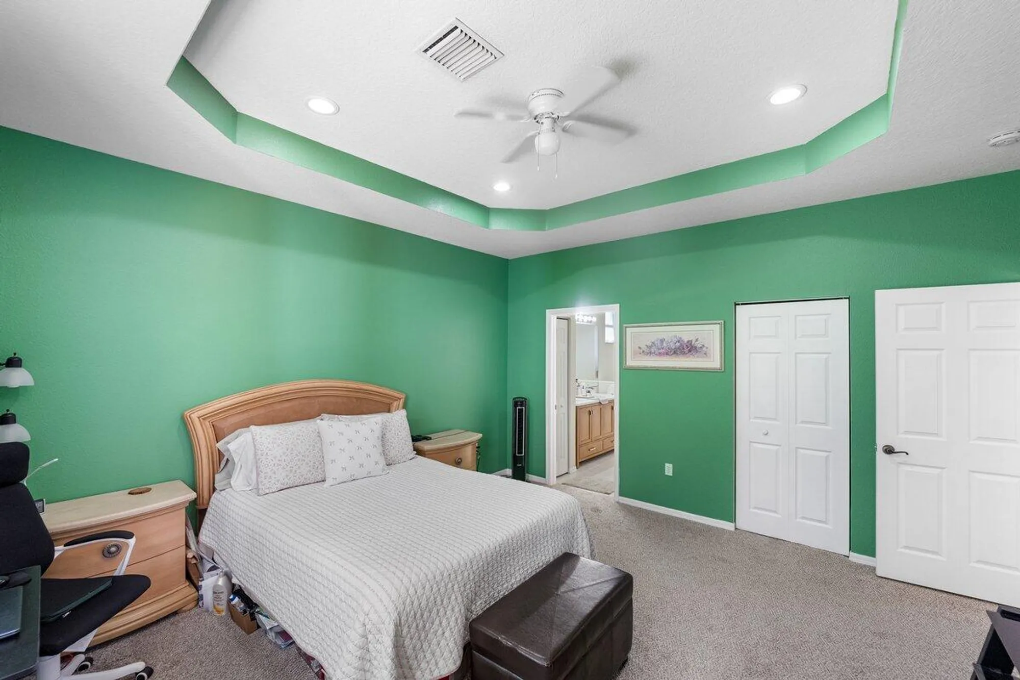 Property Slideshow image 16 of 36 | 846 sw rocky bayou ter, Port Saint Lucie, FL, 34986