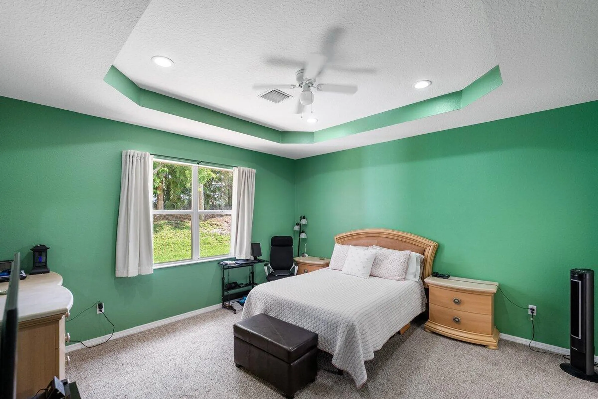 Property Slideshow image 15 of 36 | 846 sw rocky bayou ter, Port Saint Lucie, FL, 34986