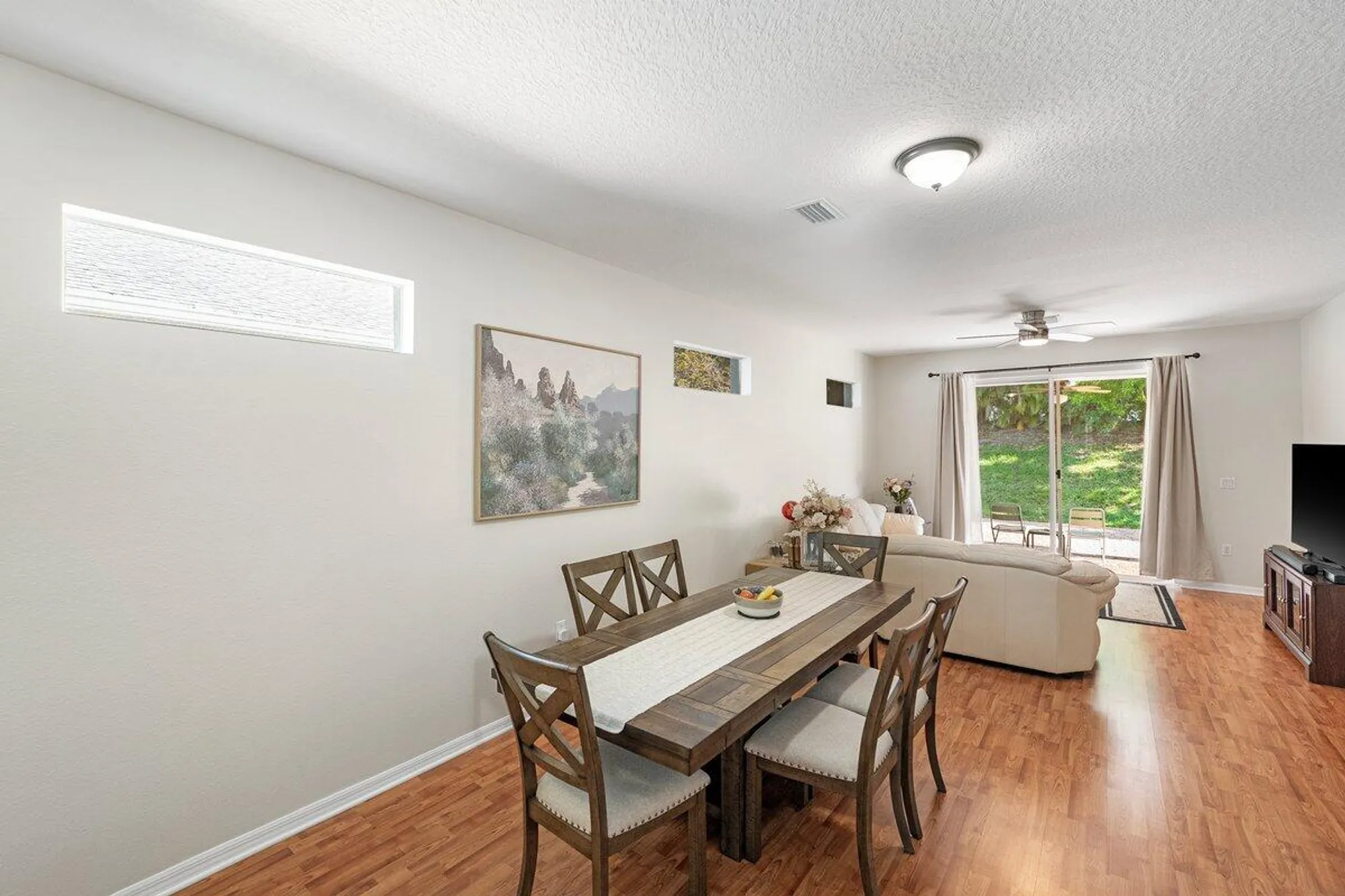 Property Slideshow image 6 of 36 | 846 sw rocky bayou ter, Port Saint Lucie, FL, 34986
