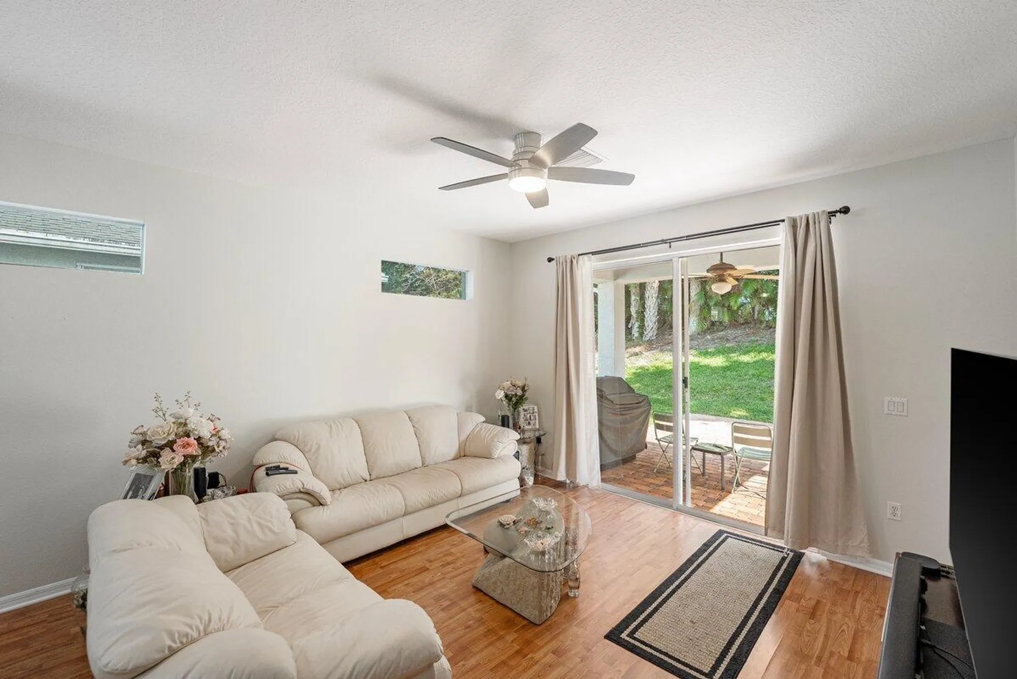 Property Slideshow image 5 of 36 | 846 sw rocky bayou ter, Port Saint Lucie, FL, 34986