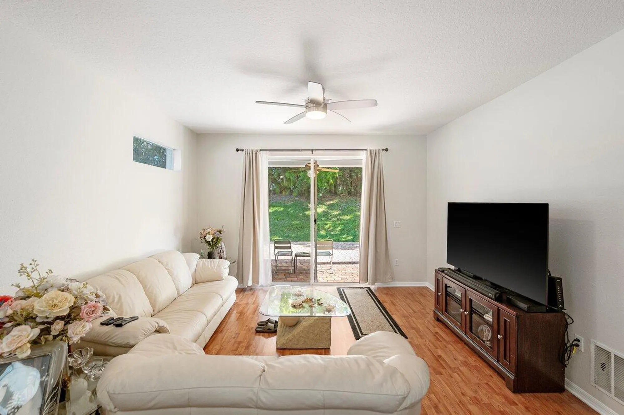 Property Slideshow image 4 of 36 | 846 sw rocky bayou ter, Port Saint Lucie, FL, 34986