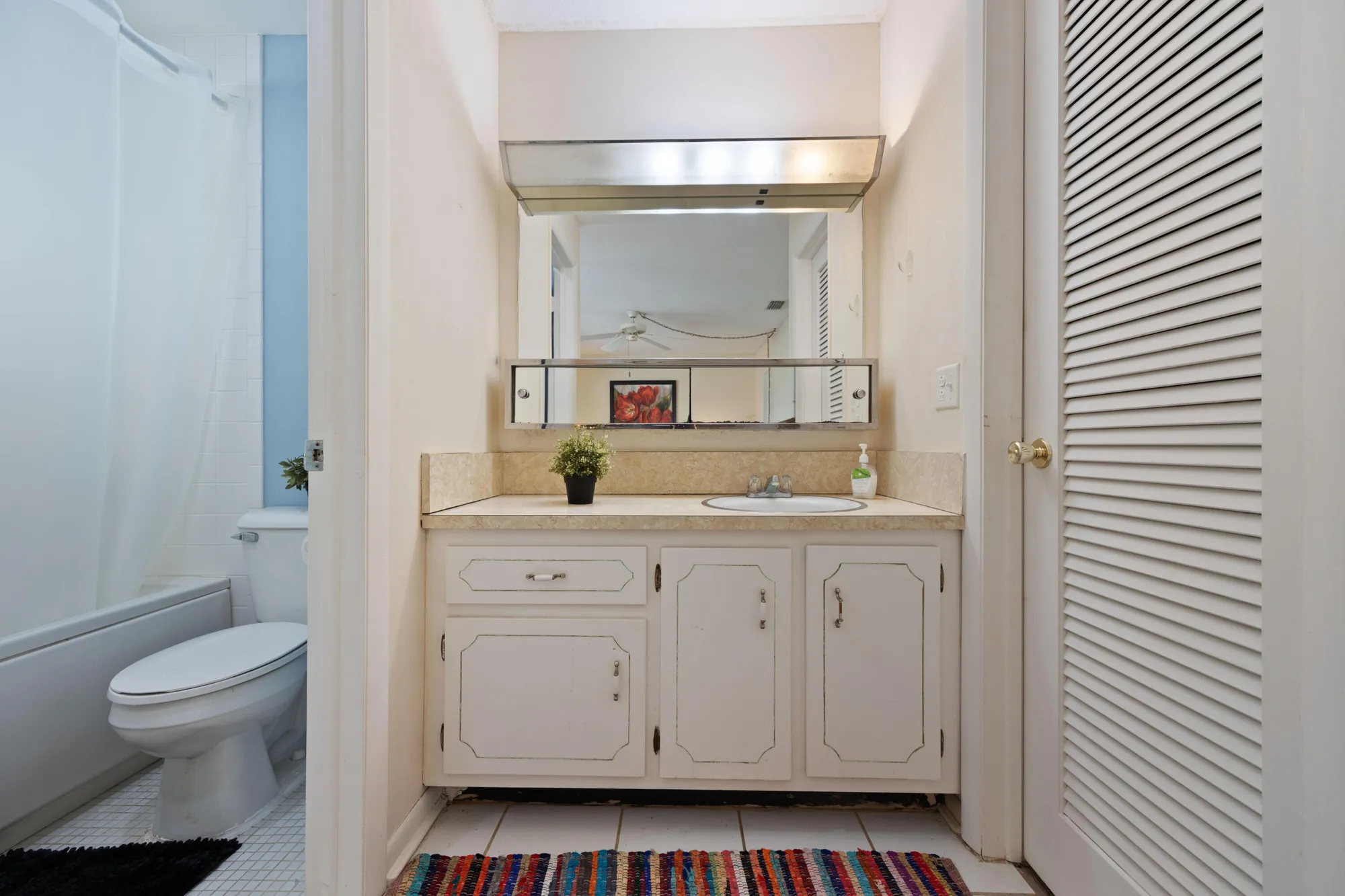 Property Slideshow image 8 of 17 | 210 south blvd c, Boynton Beach, FL, 33435