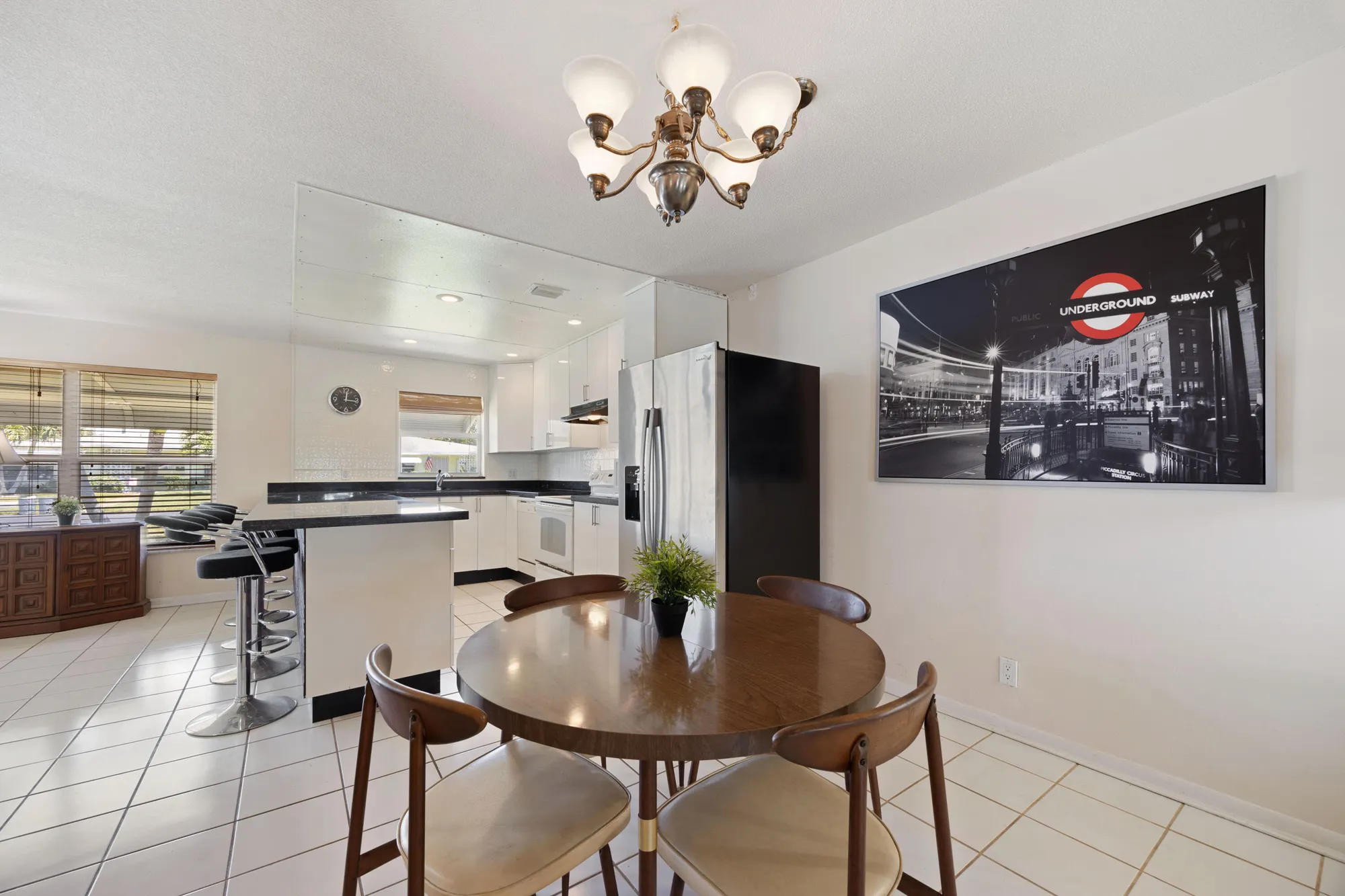 Property Slideshow image 5 of 17 | 210 south blvd c, Boynton Beach, FL, 33435