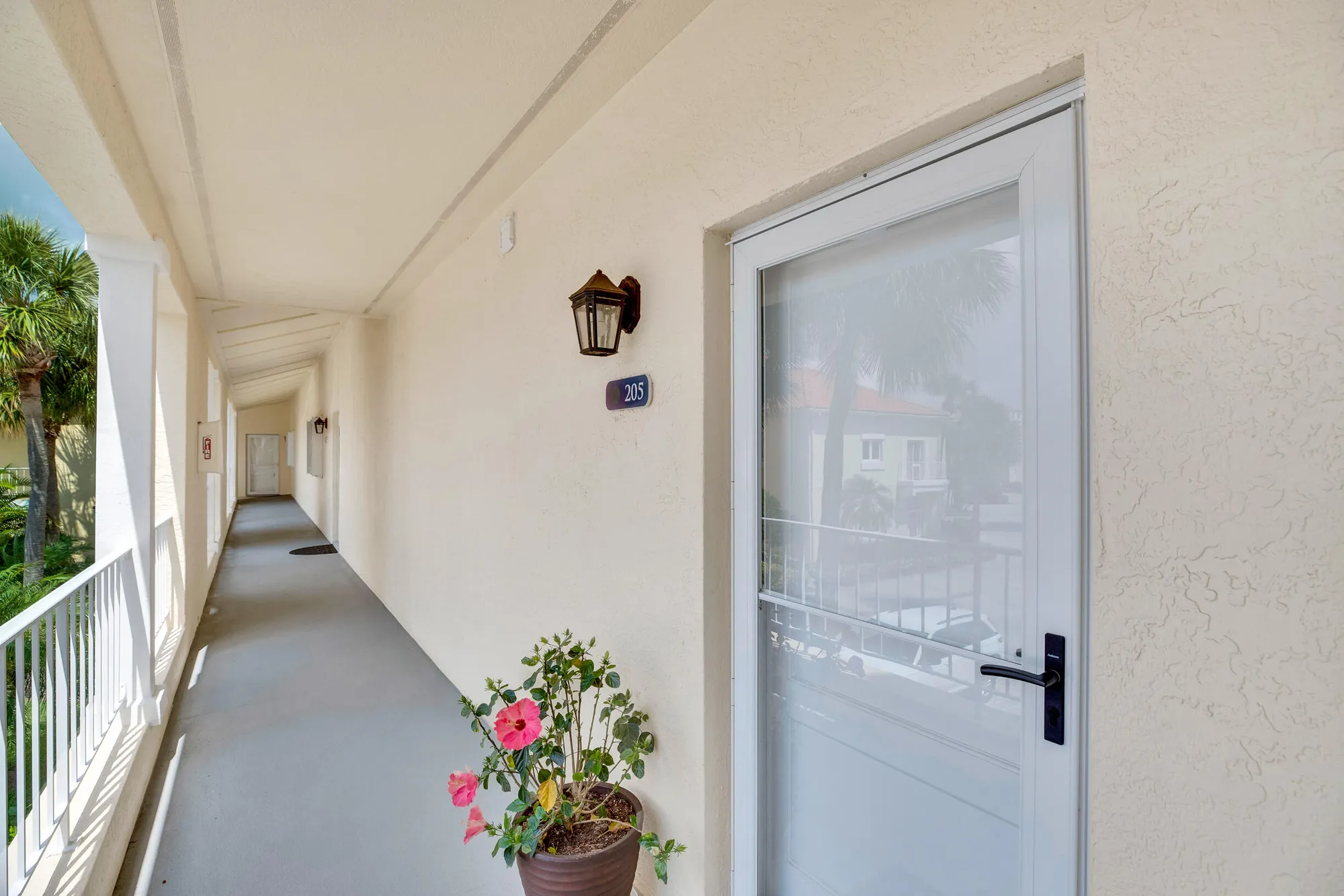 Property Slideshow image 2 of 77 | 5040 harmony cir 205, Vero Beach, FL, 32967