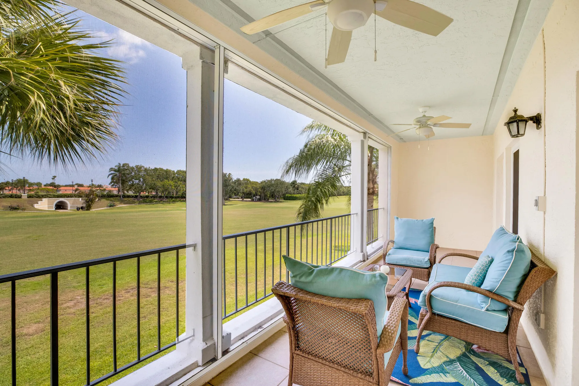 Property Slideshow image 20 of 77 | 5040 harmony cir 205, Vero Beach, FL, 32967