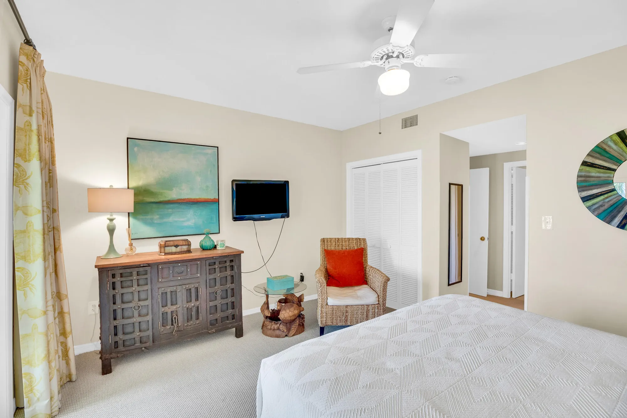 Property Slideshow image 15 of 77 | 5040 harmony cir 205, Vero Beach, FL, 32967