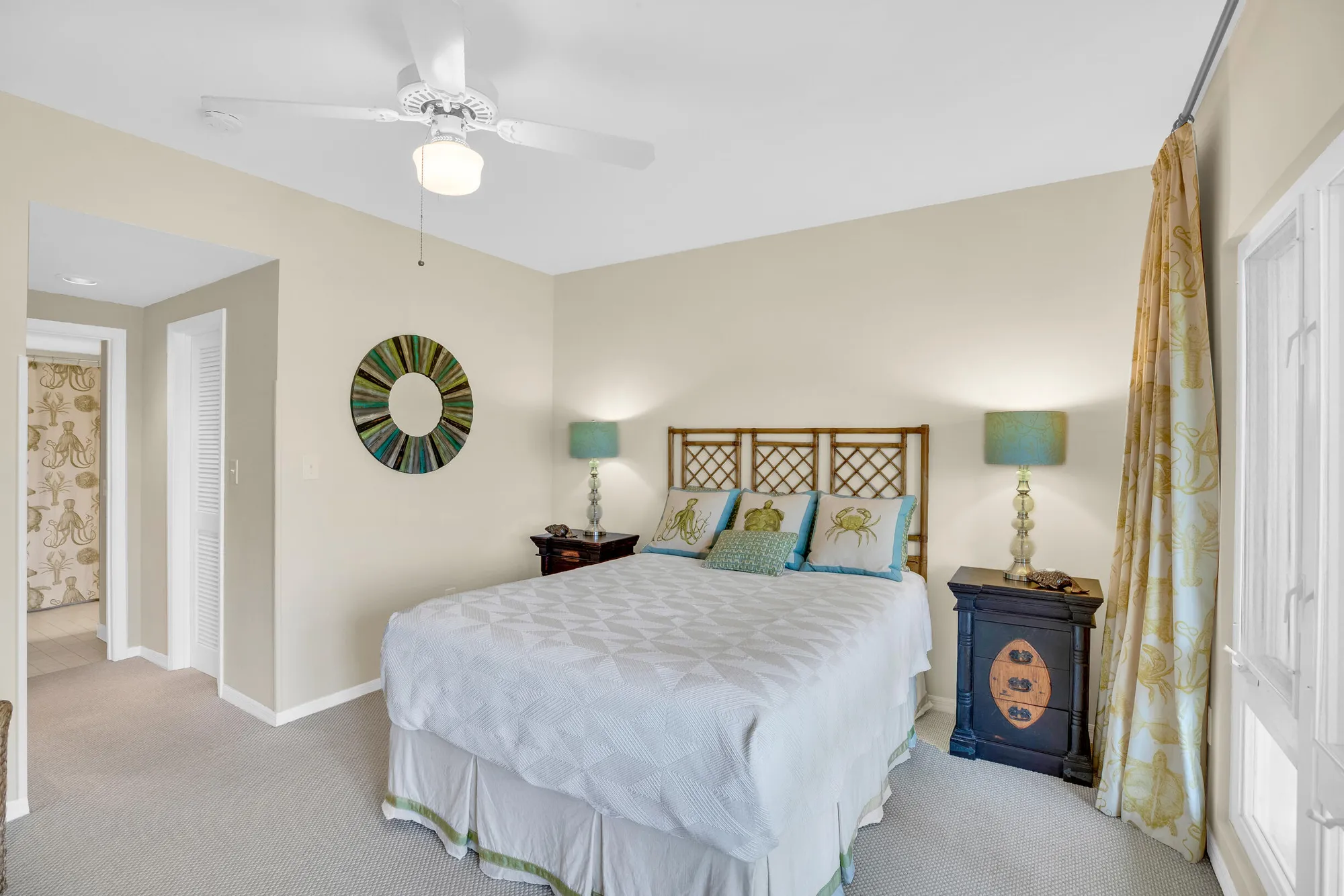 Property Slideshow image 14 of 77 | 5040 harmony cir 205, Vero Beach, FL, 32967