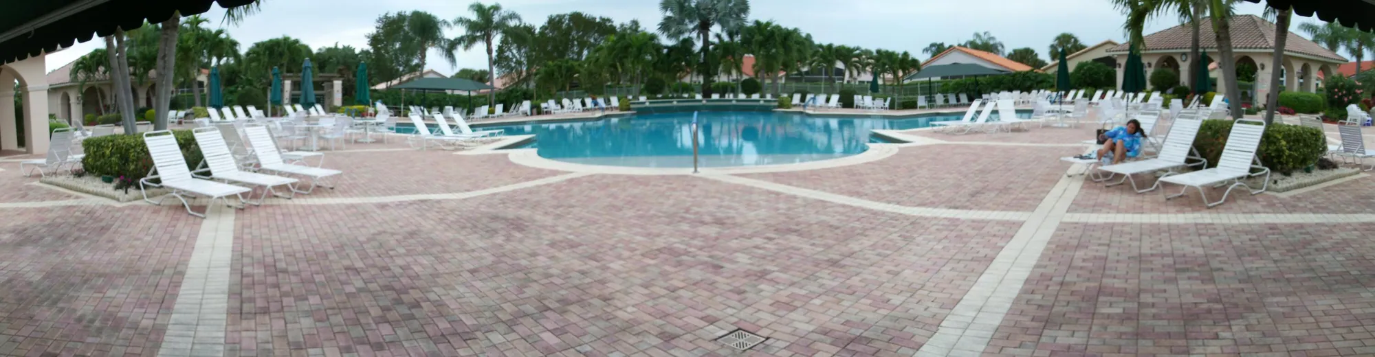 Property Slideshow image 60 of 77 | 7331 chorale rd, Boynton Beach, FL, 33437