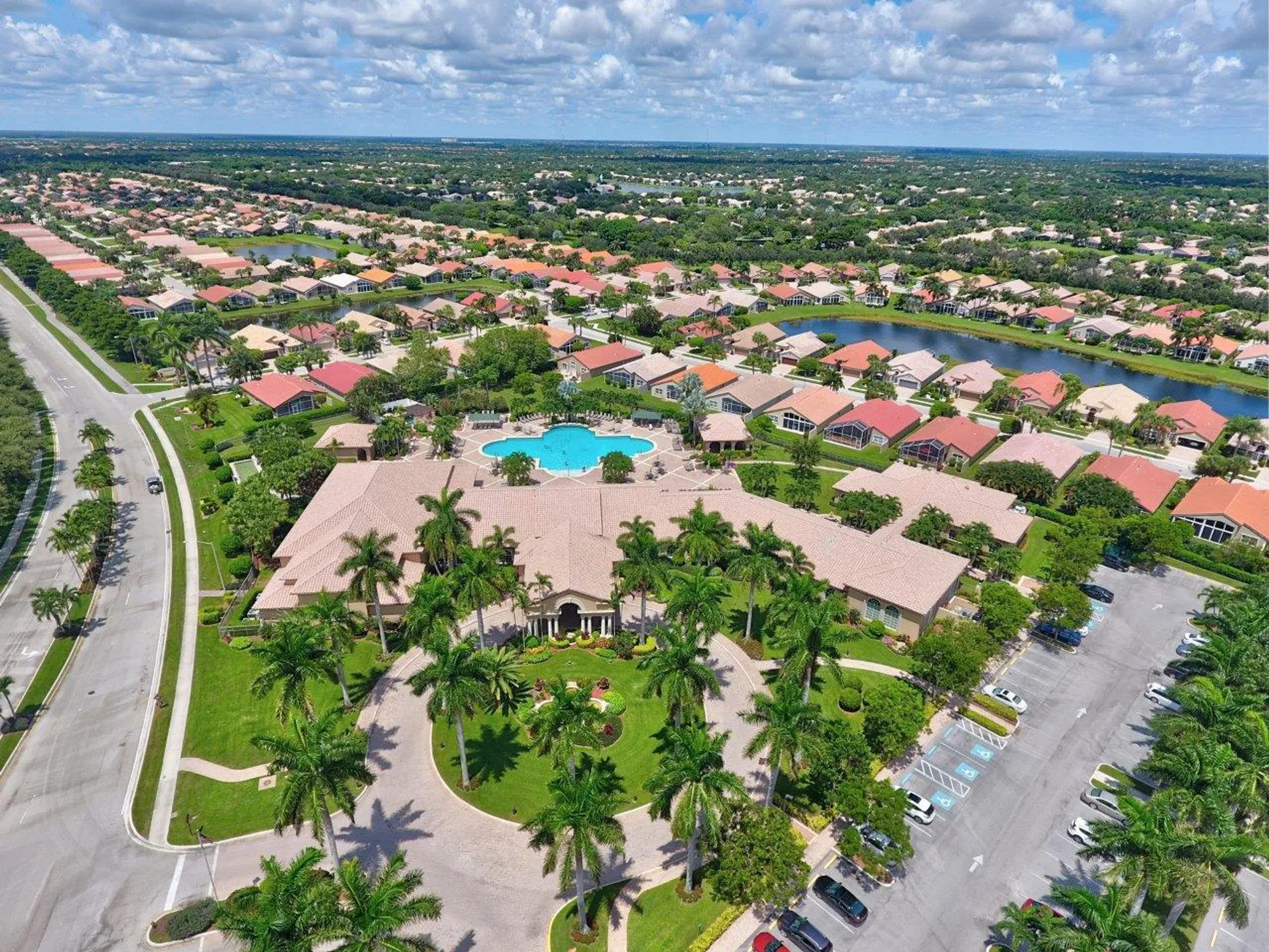 Property Slideshow image 51 of 77 | 7331 chorale rd, Boynton Beach, FL, 33437
