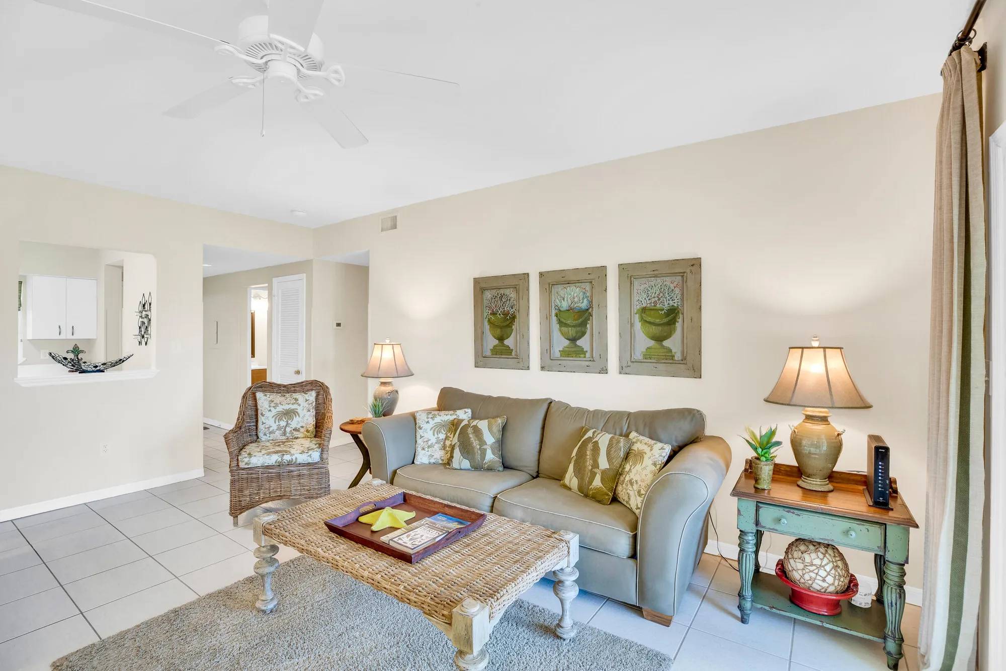 Property Slideshow image 4 of 77 | 5040 harmony cir 205, Vero Beach, FL, 32967